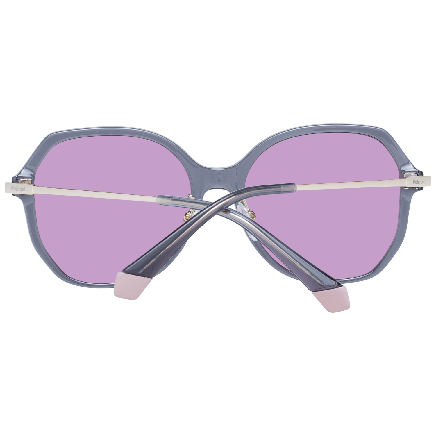 Lunettes de soleil Polaroid PLD 6177/G/S KB70F 57