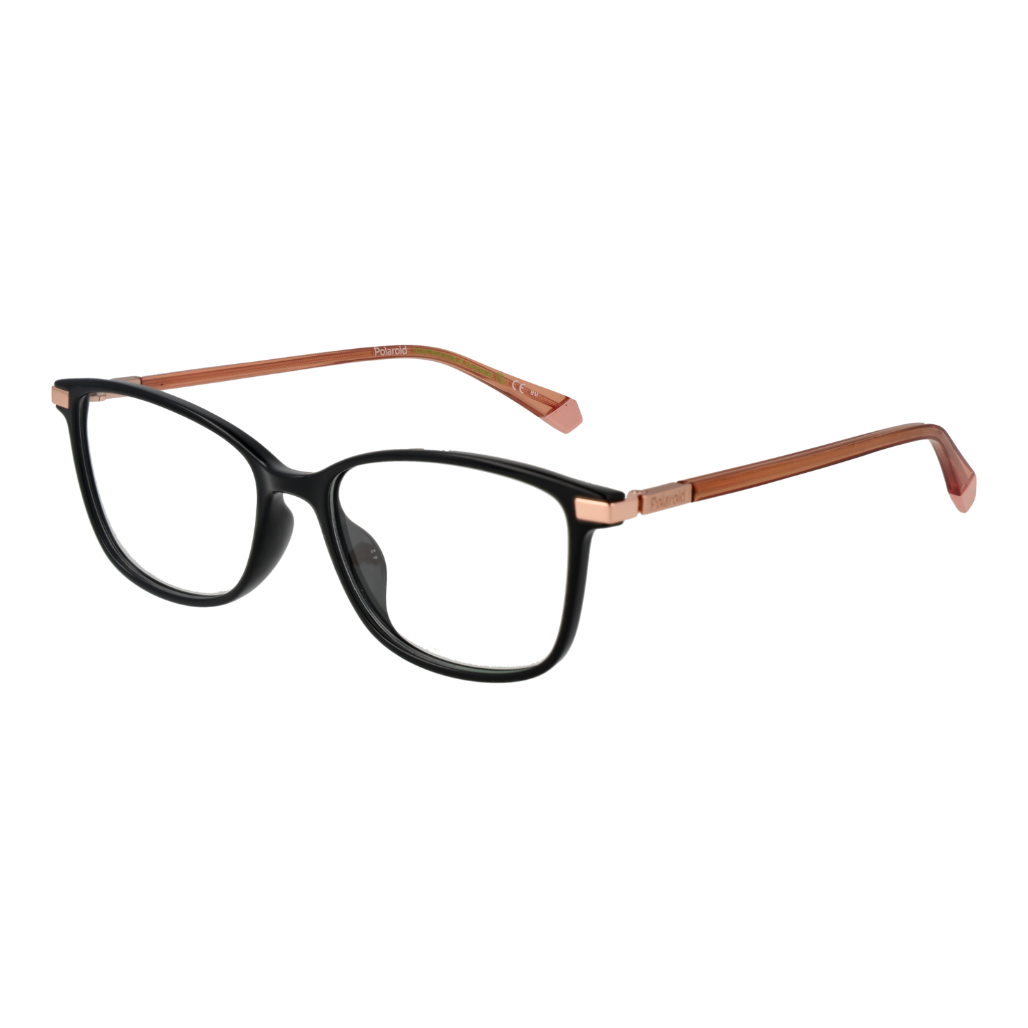 Polaroid Optical Frame PLD D460/G 807 53