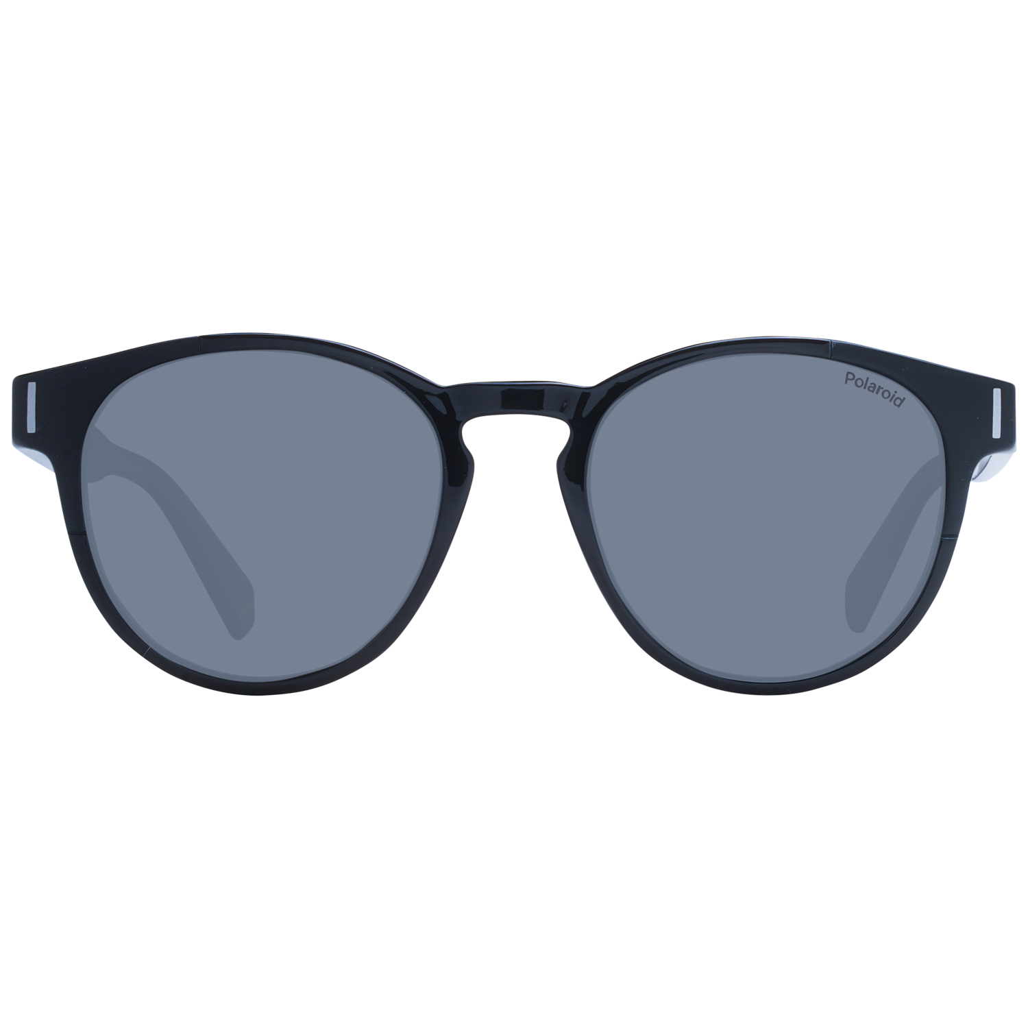 Lunettes de soleil Polaroid PLD 6175/S 807M9 51