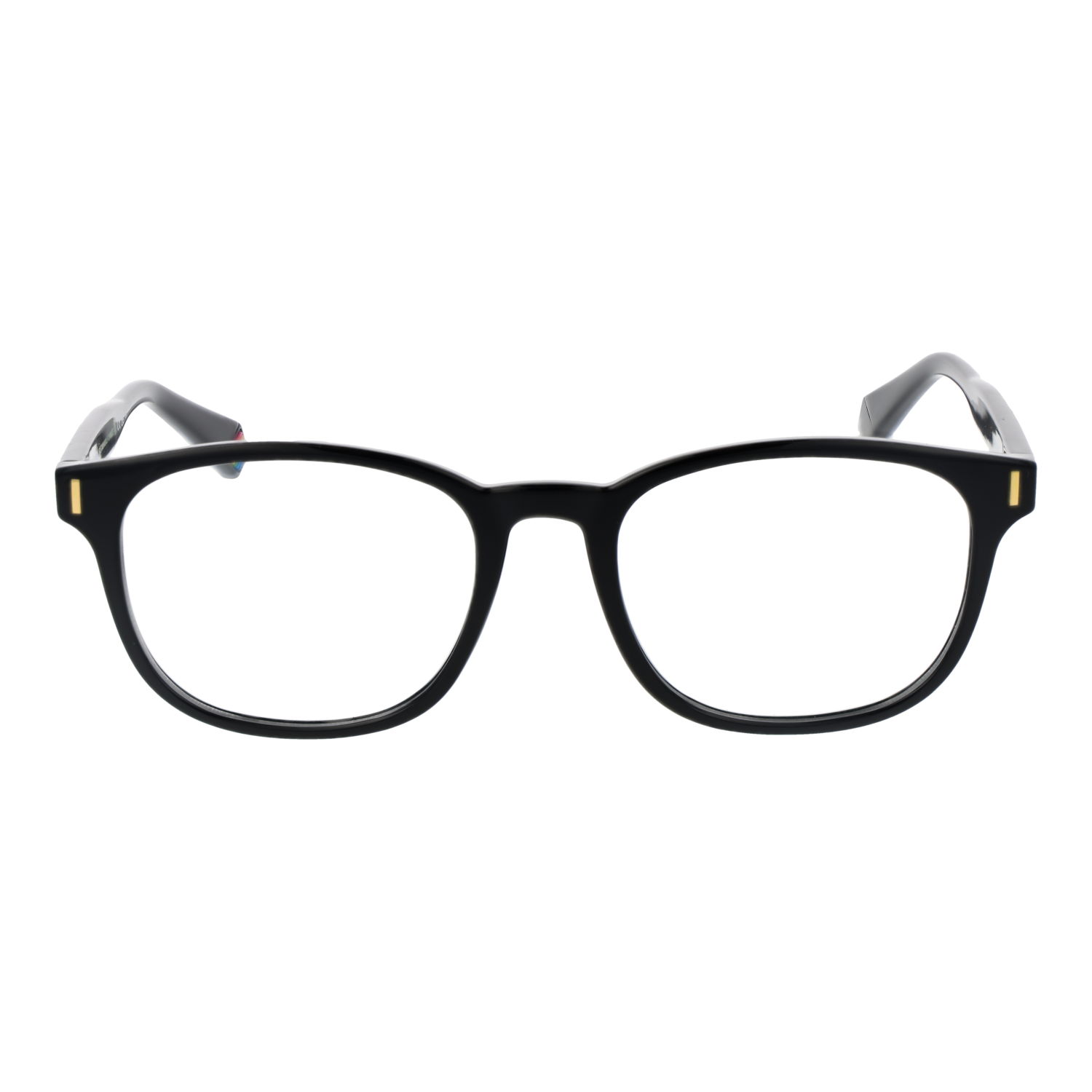 Polaroid Optical Frame PLD D453 80719 52