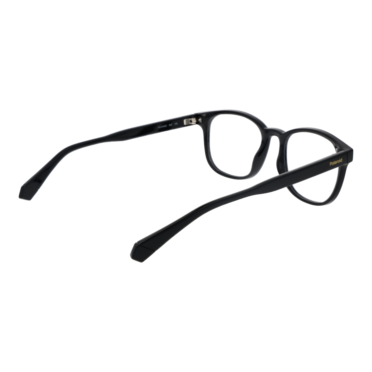 Polaroid Optical Frame PLD D453 80719 52