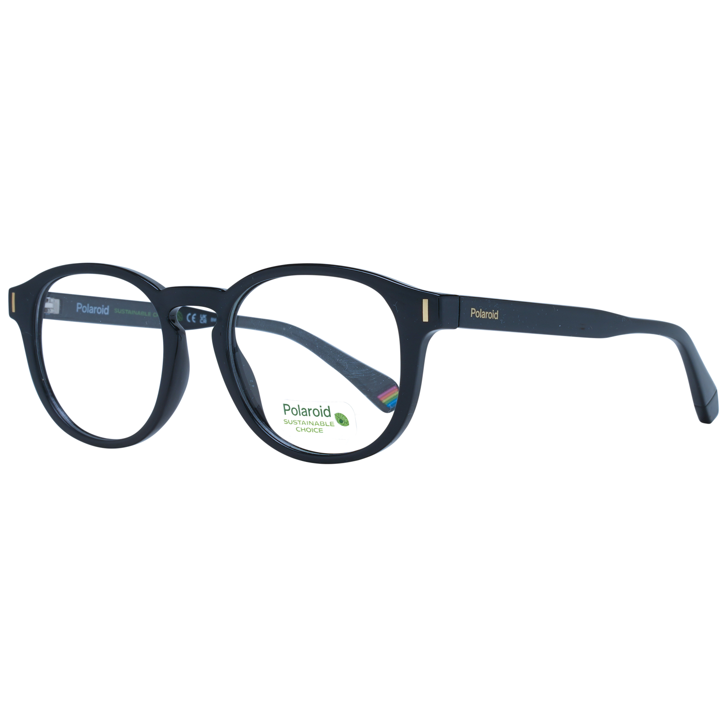 Polaroid Optical Frame PLD D452 80719 50