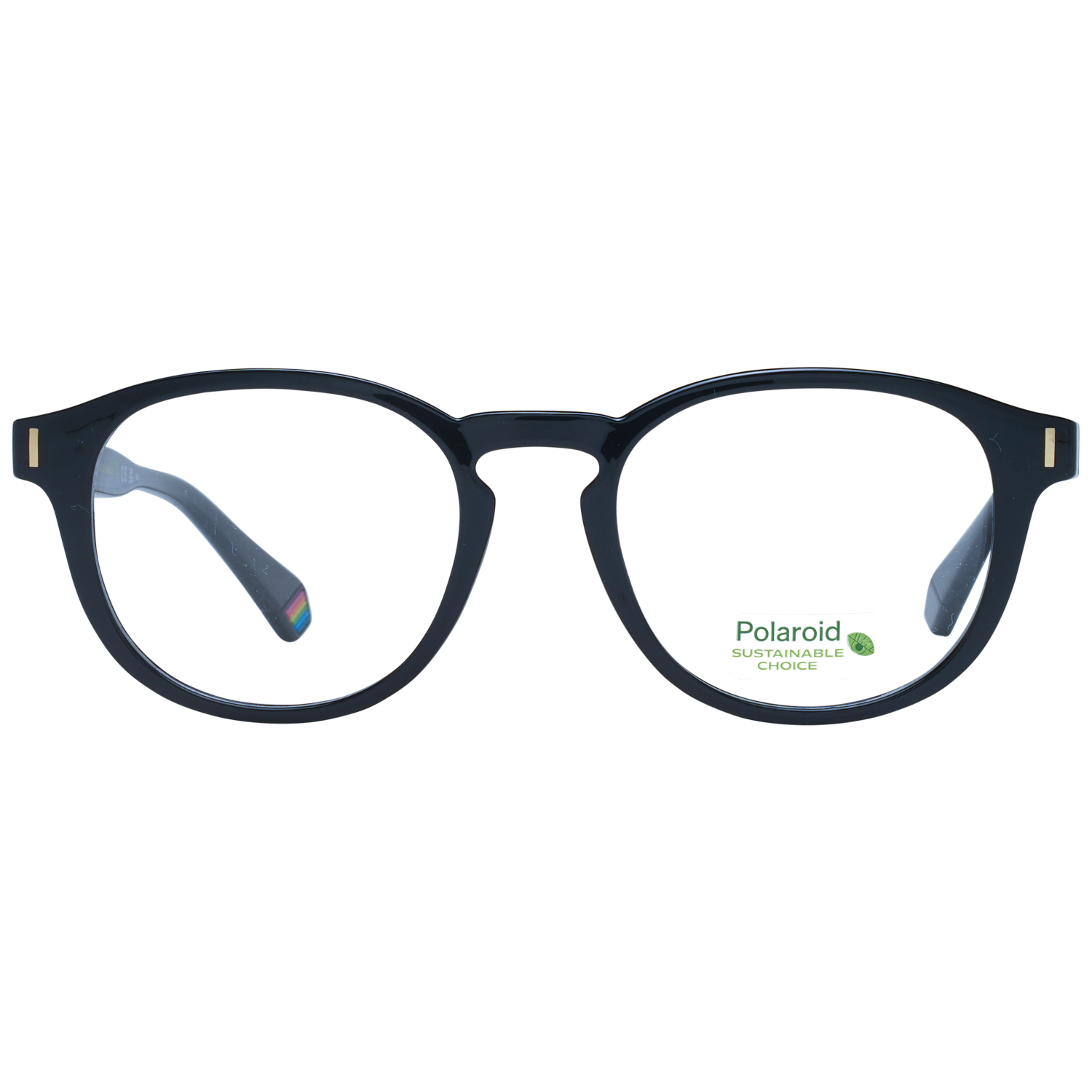 Polaroid Optical Frame PLD D452 80719 50