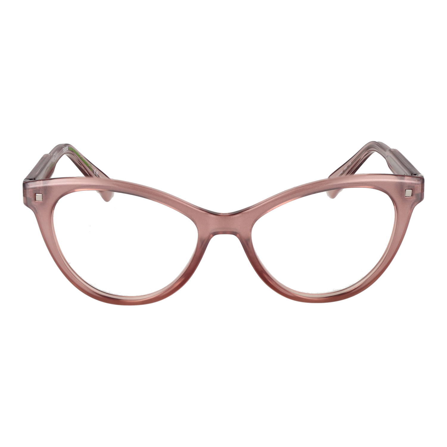 Polaroid Optical Frame PLD D446 5KC 52
