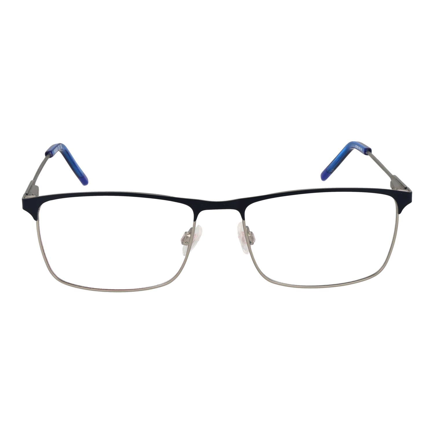 Hugo Optical Frame HG 1182 KU0 56