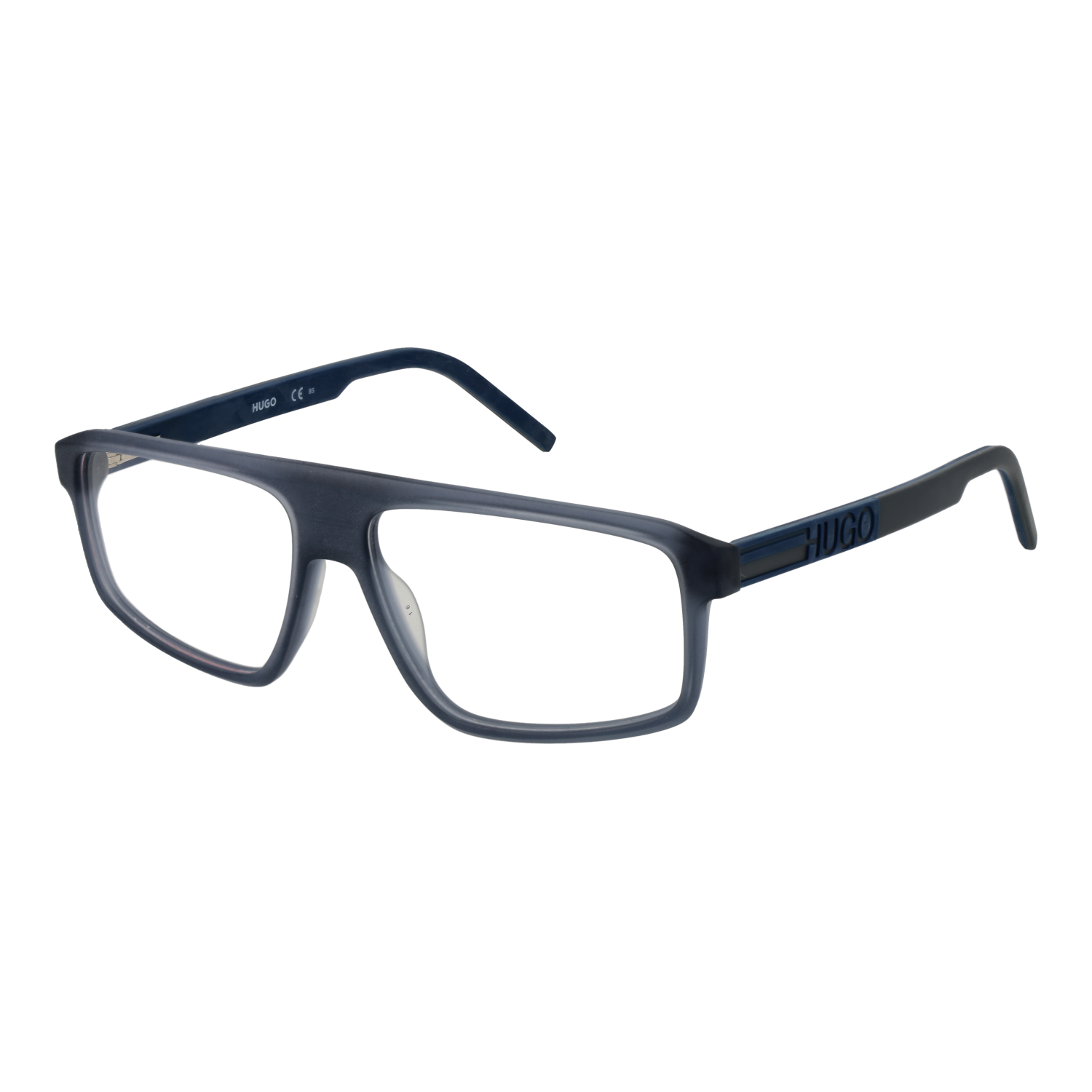 Monture optique Hugo HG 1190 FLL 56