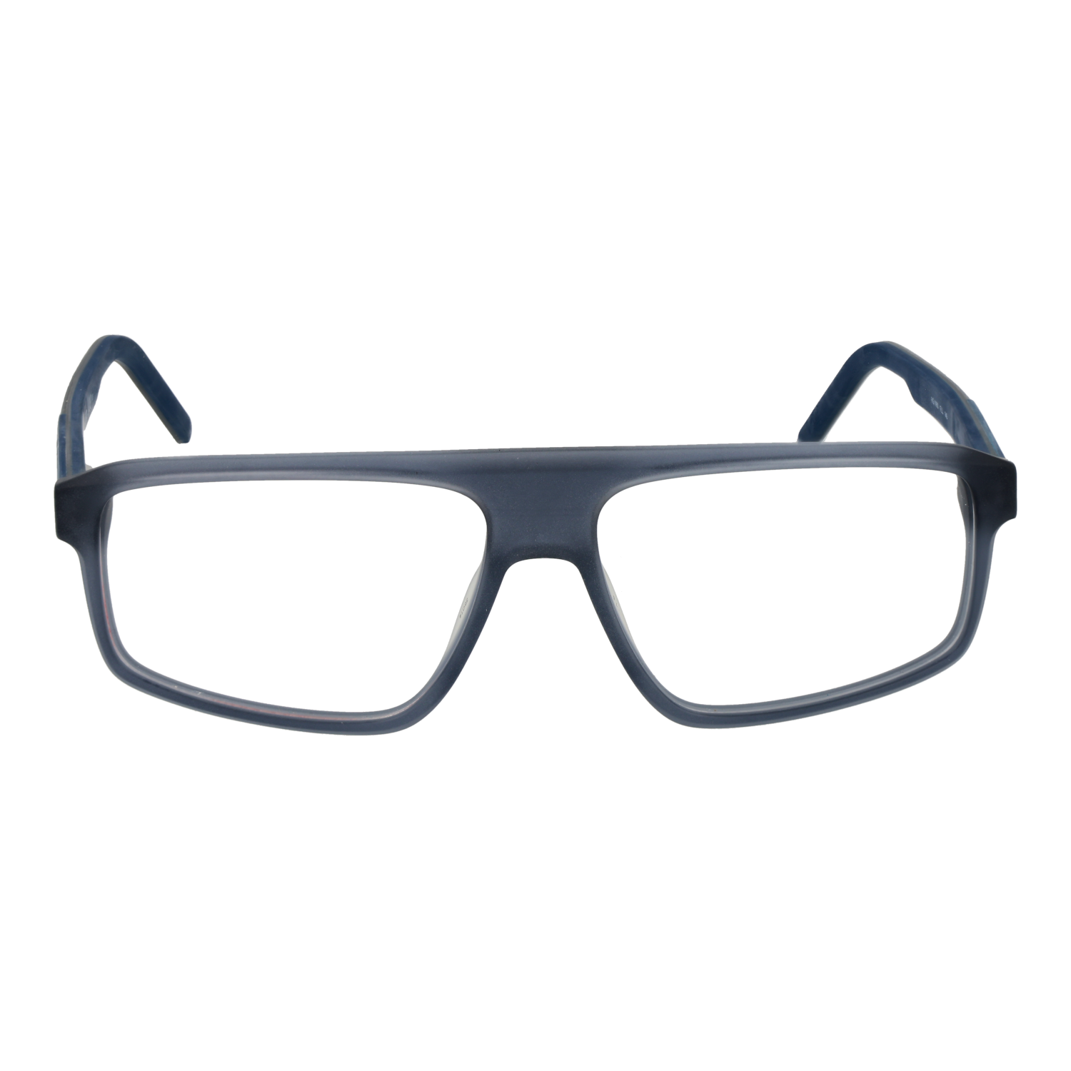 Hugo Optical Frame HG 1190 FLL 56