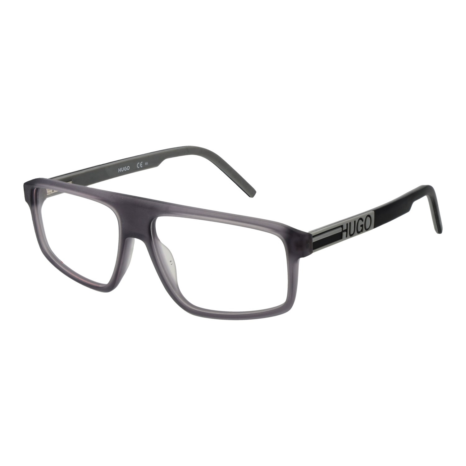 Hugo Optical Frame HG 1190 FRE 56