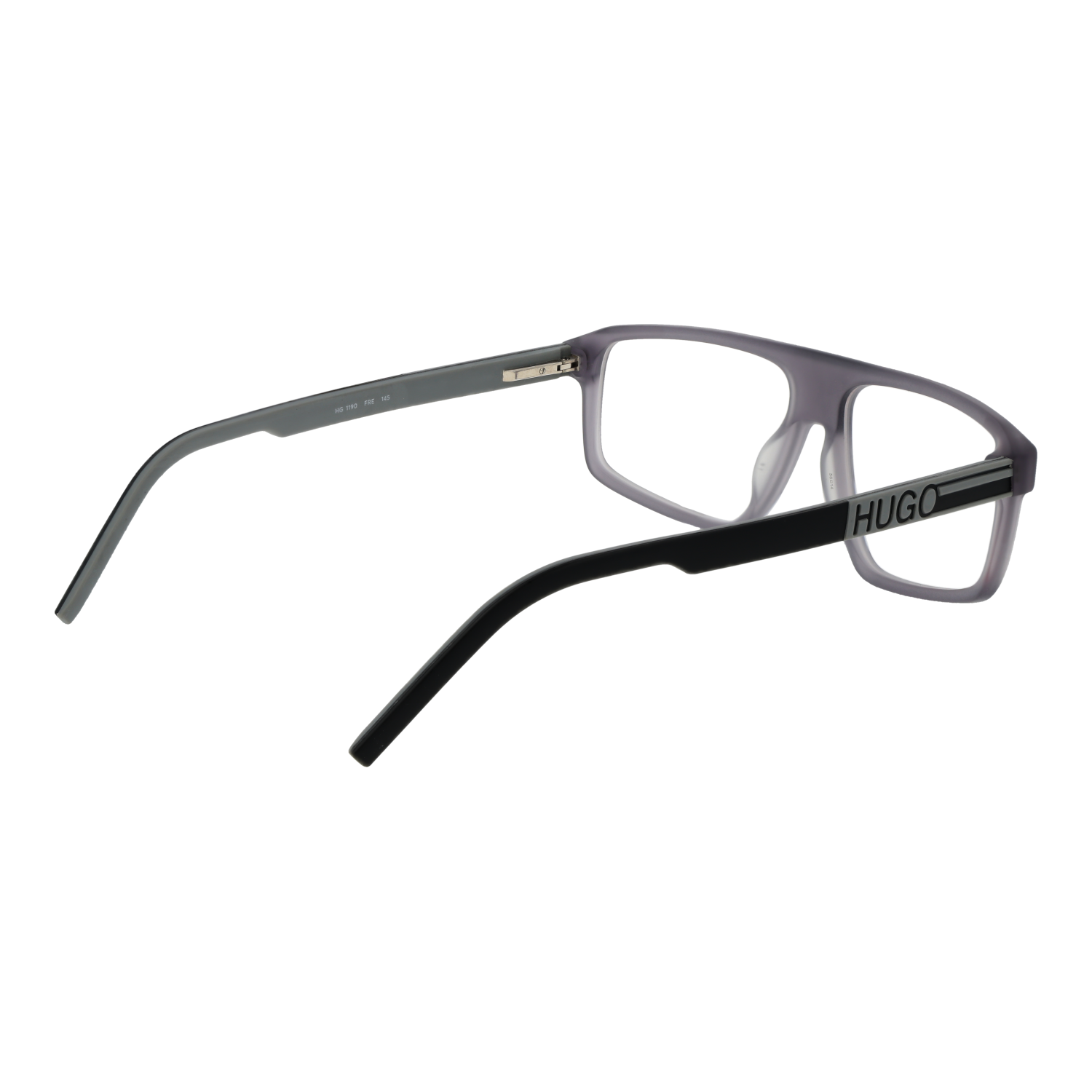 Hugo Optical Frame HG 1190 FRE 56