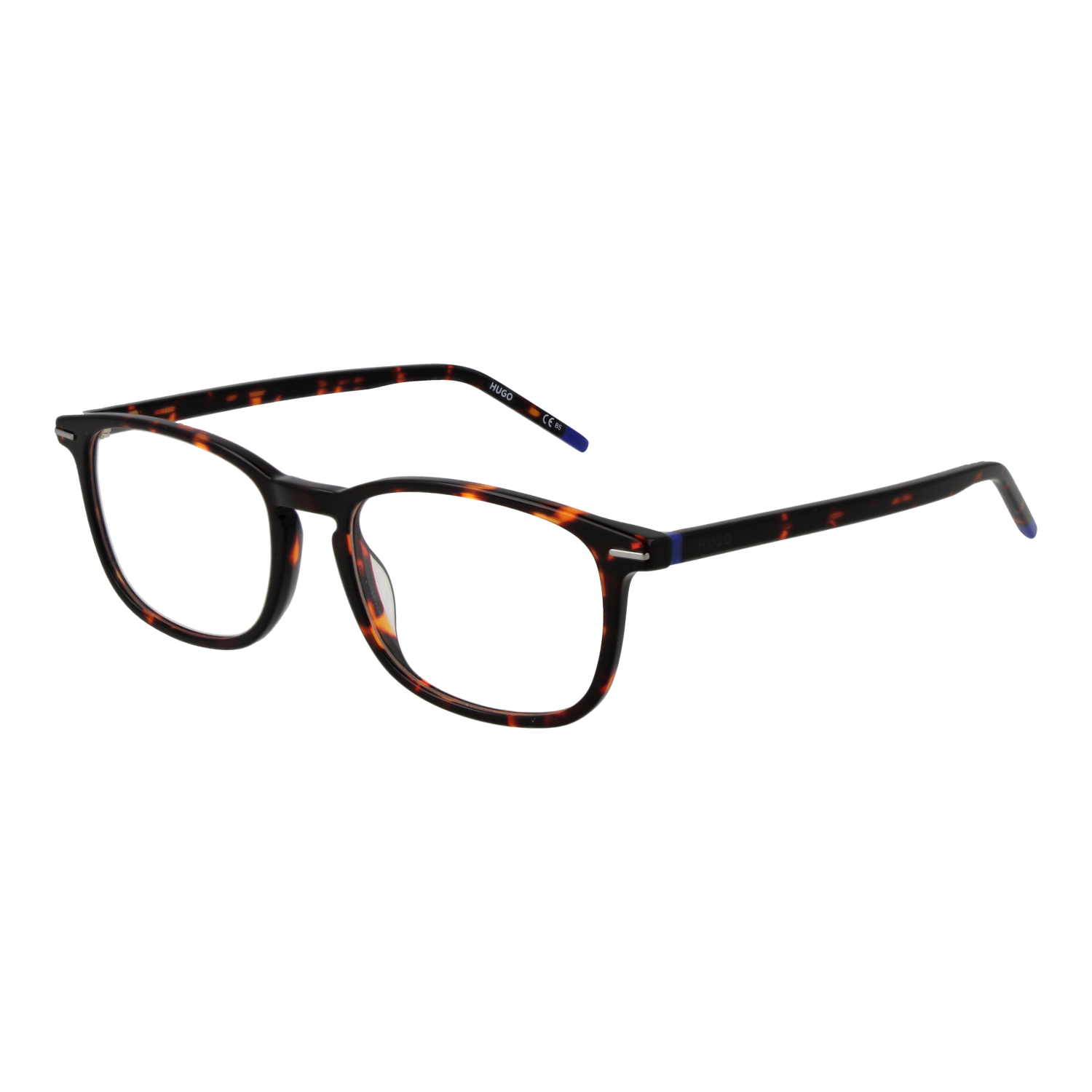 Hugo Optical Frame HG 1227 86 51