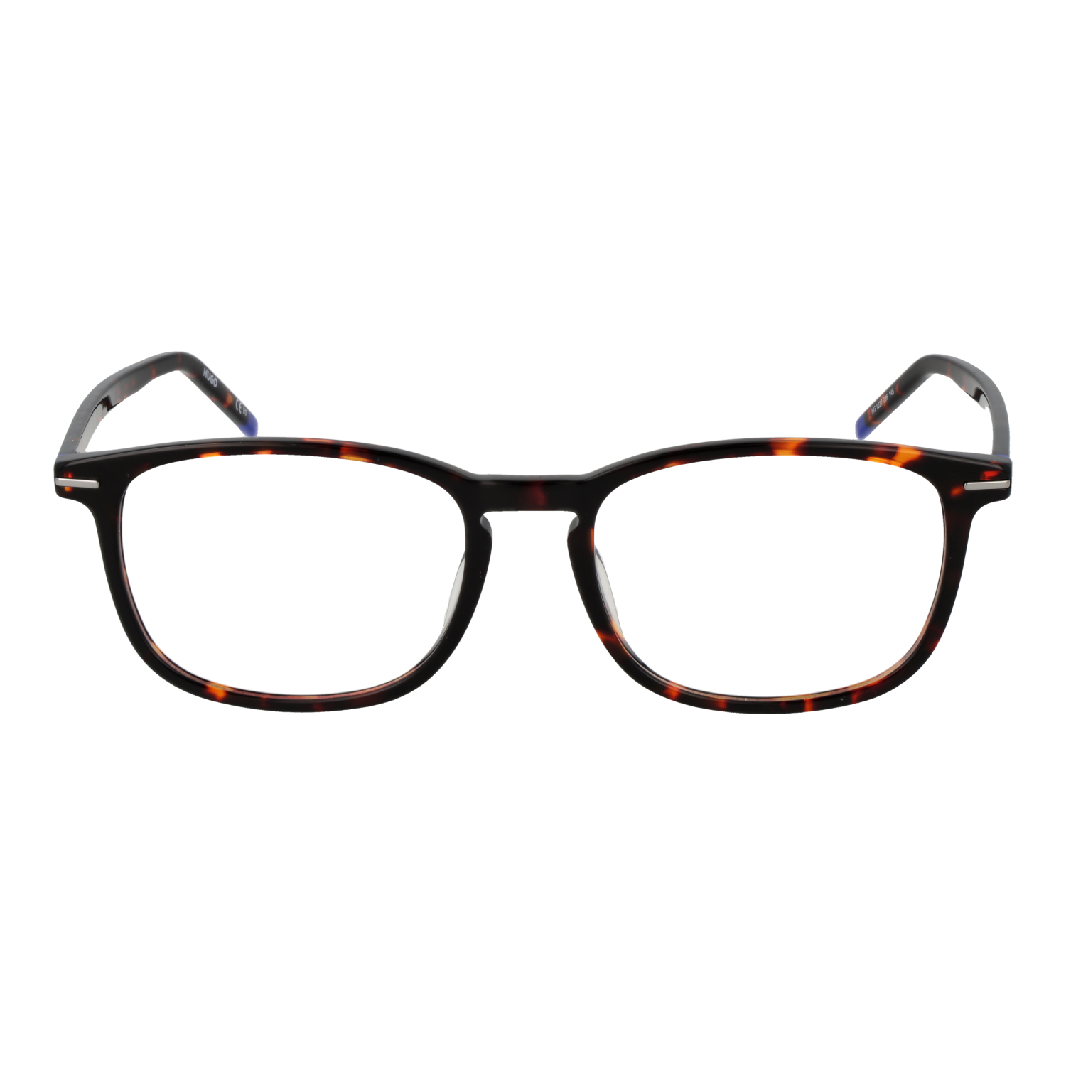 Hugo Optical Frame HG 1227 86 51