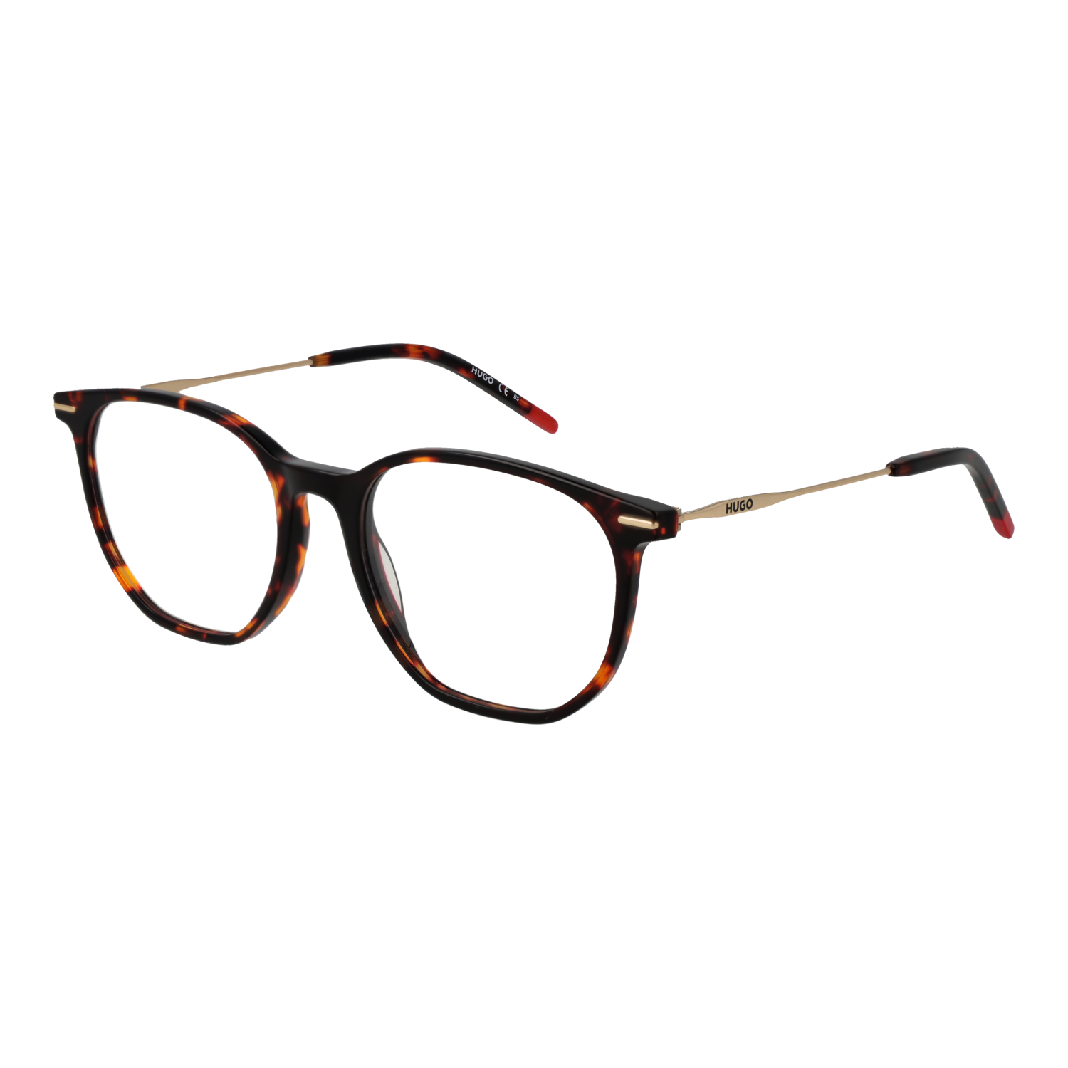 Hugo Optical Frame HG 1213 86 51