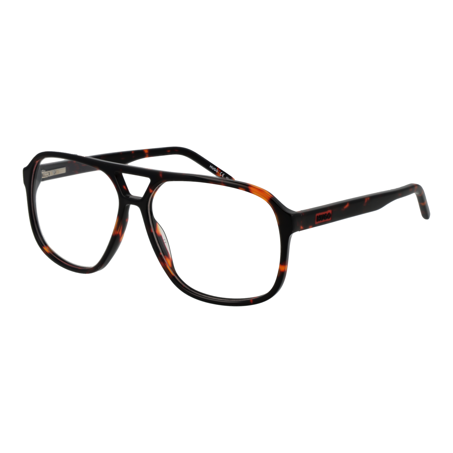 Hugo Optical Frame HG 1200 86 59