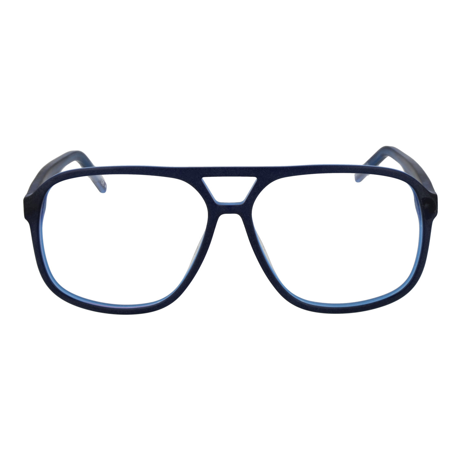 Hugo Optical Frame HG 1200 PJP 59