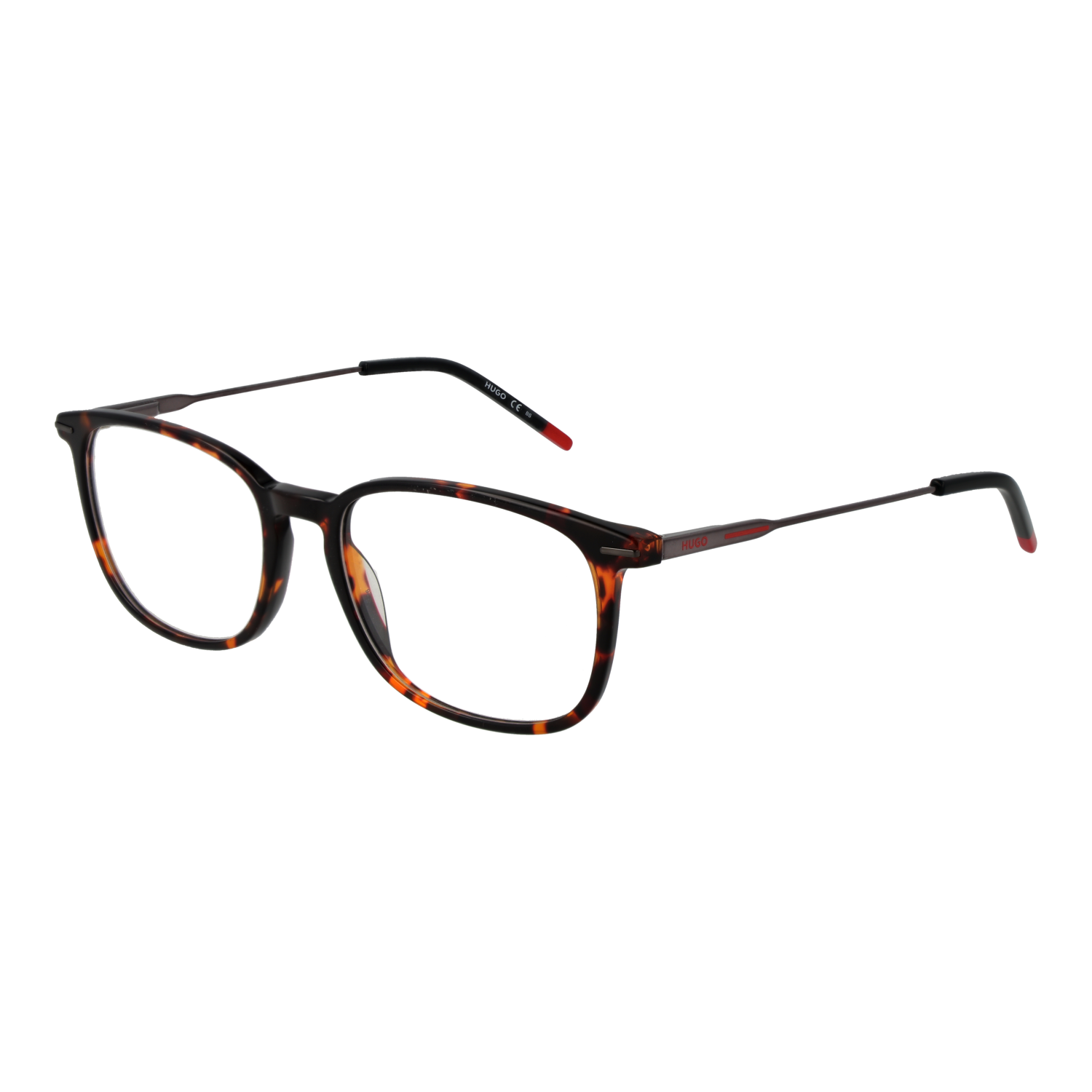 Hugo Optical Frame HG 1205 86 54