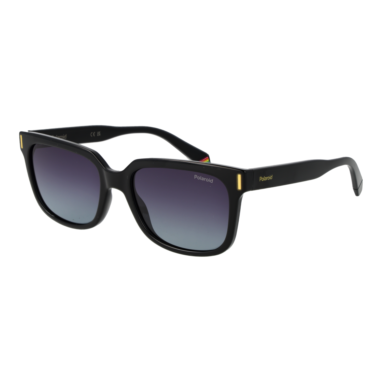 Polaroid Sunglasses PLD 6191/S 807WJ 54
