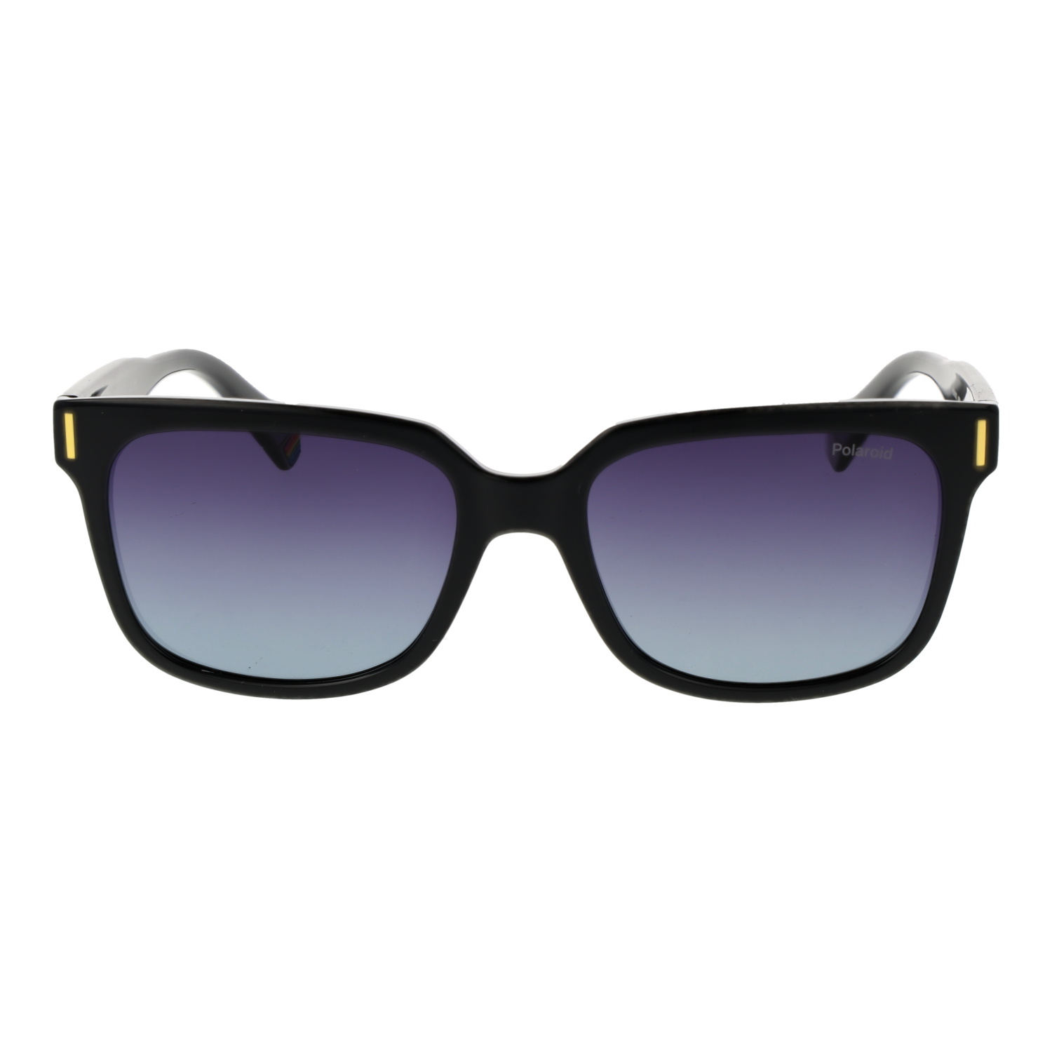Polaroid Sunglasses PLD 6191/S 807WJ 54