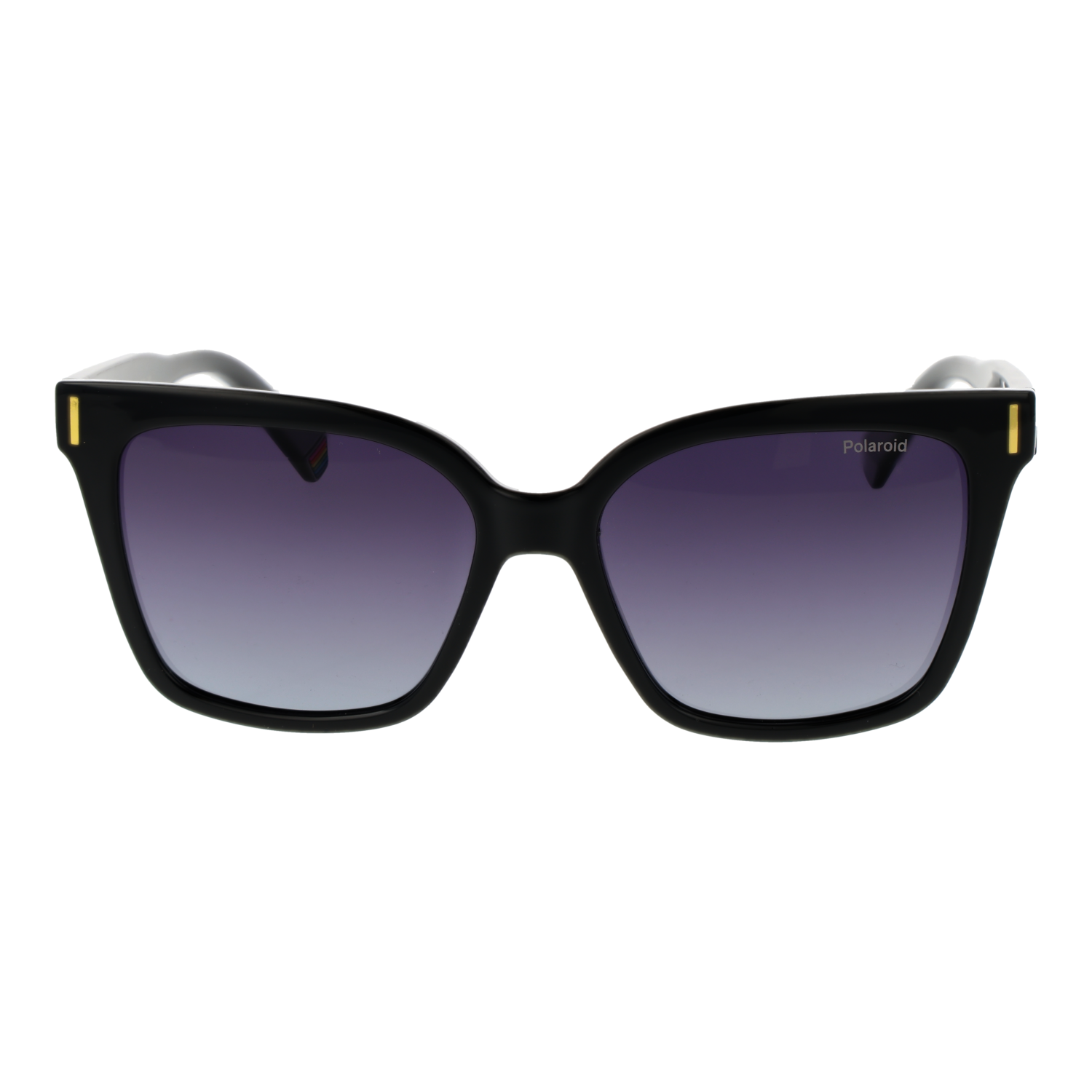 Polaroid Sunglasses PLD 6192/S 807WJ 54