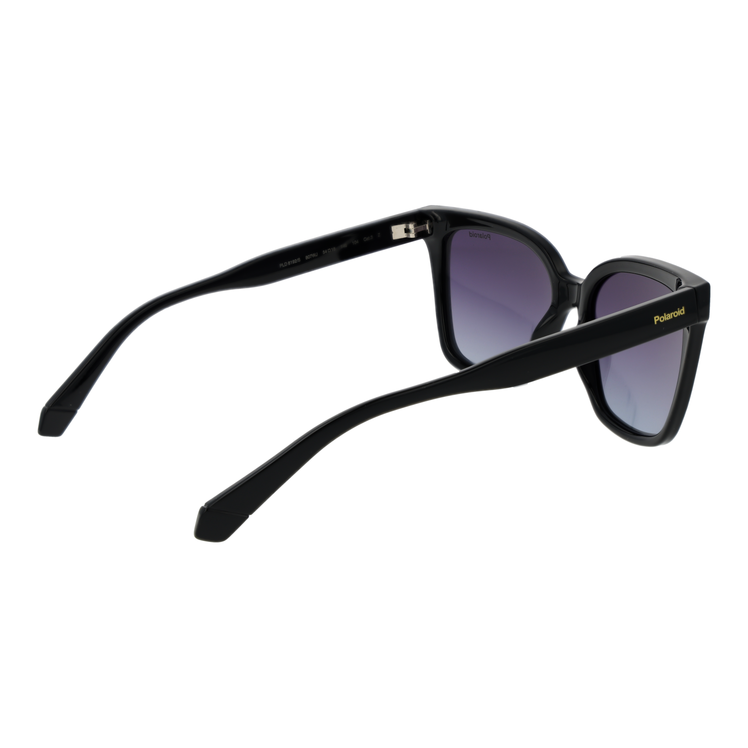 Polaroid Sunglasses PLD 6192/S 807WJ 54