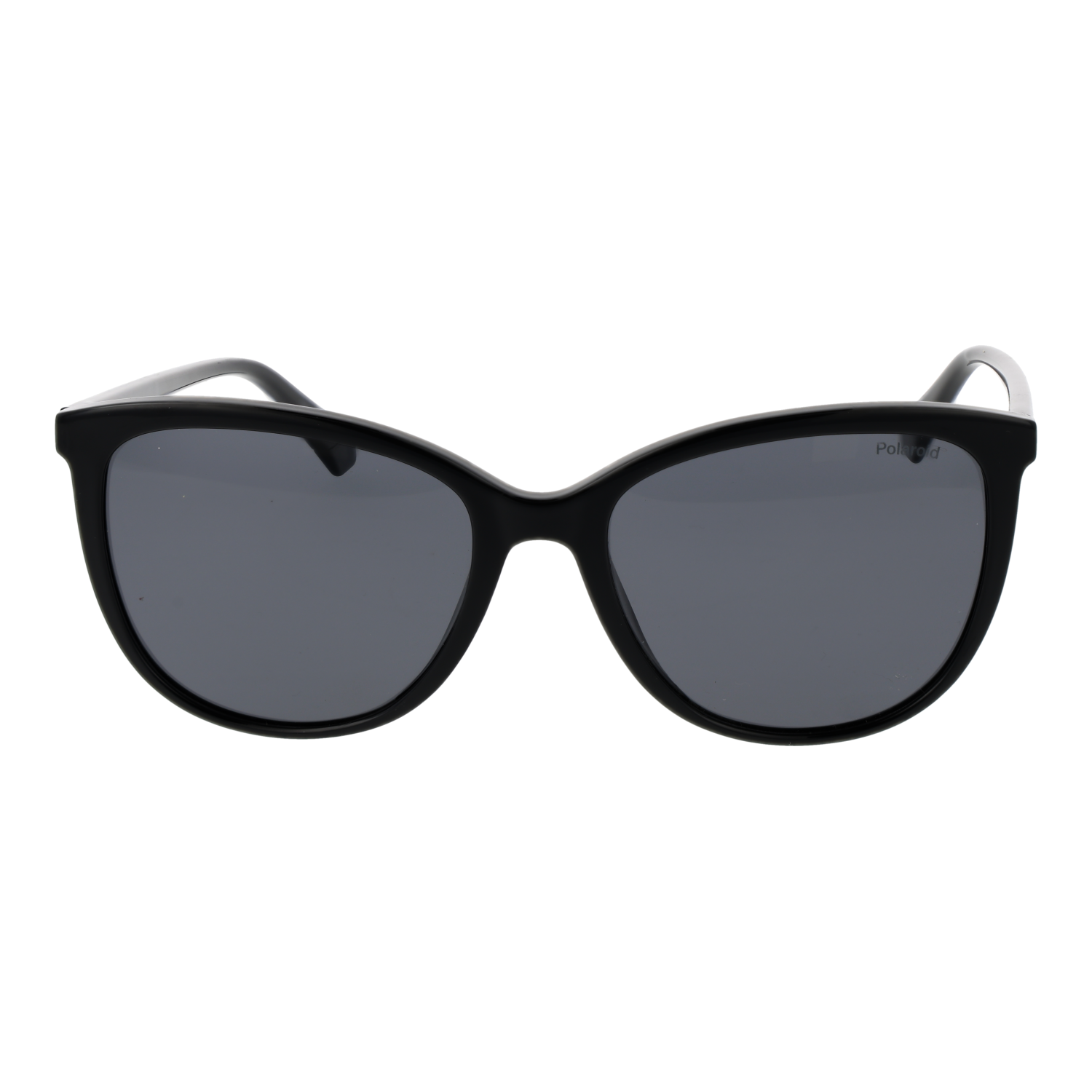 Polaroid Sunglasses PLD 4138/S 807M9 55
