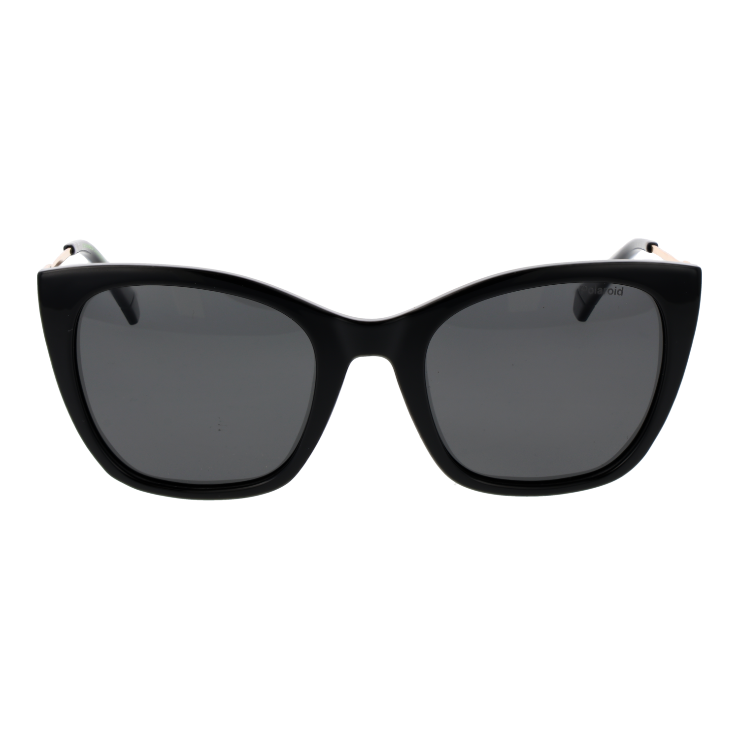 Polaroid Sunglasses PLD 4144/S/X 807M9 52