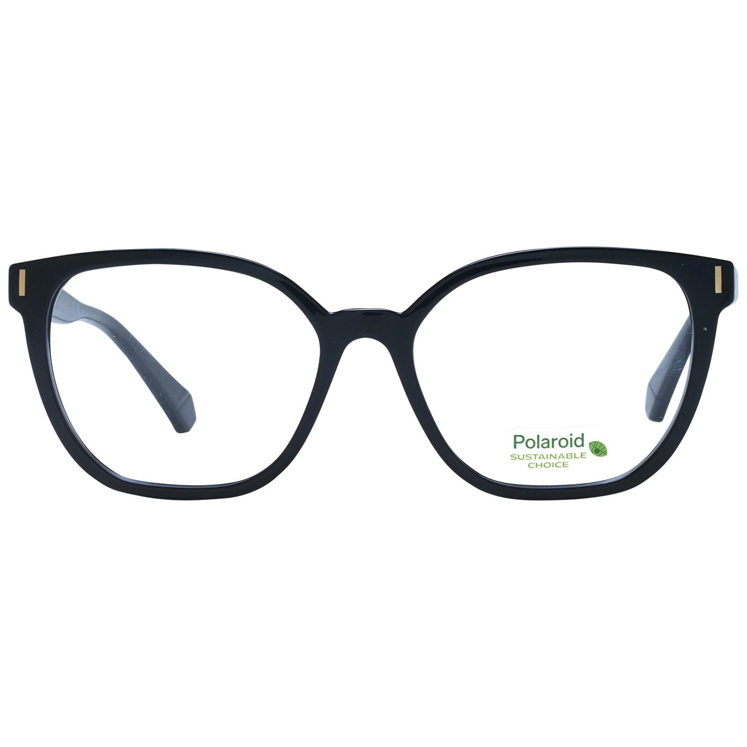 Cadre optique Polaroid PLD D484 80716 54