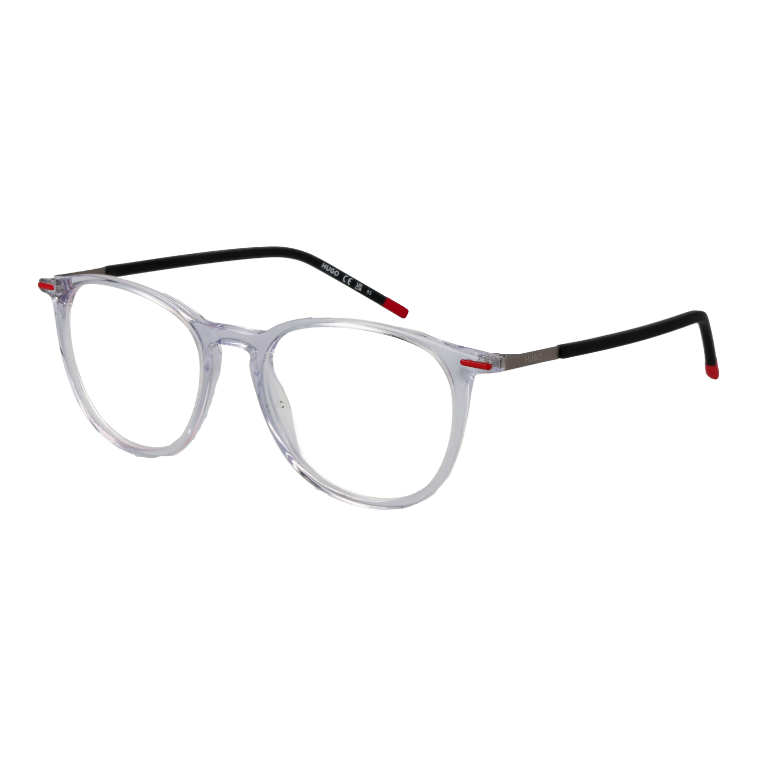Hugo Optical Frame HG 1233 900 48