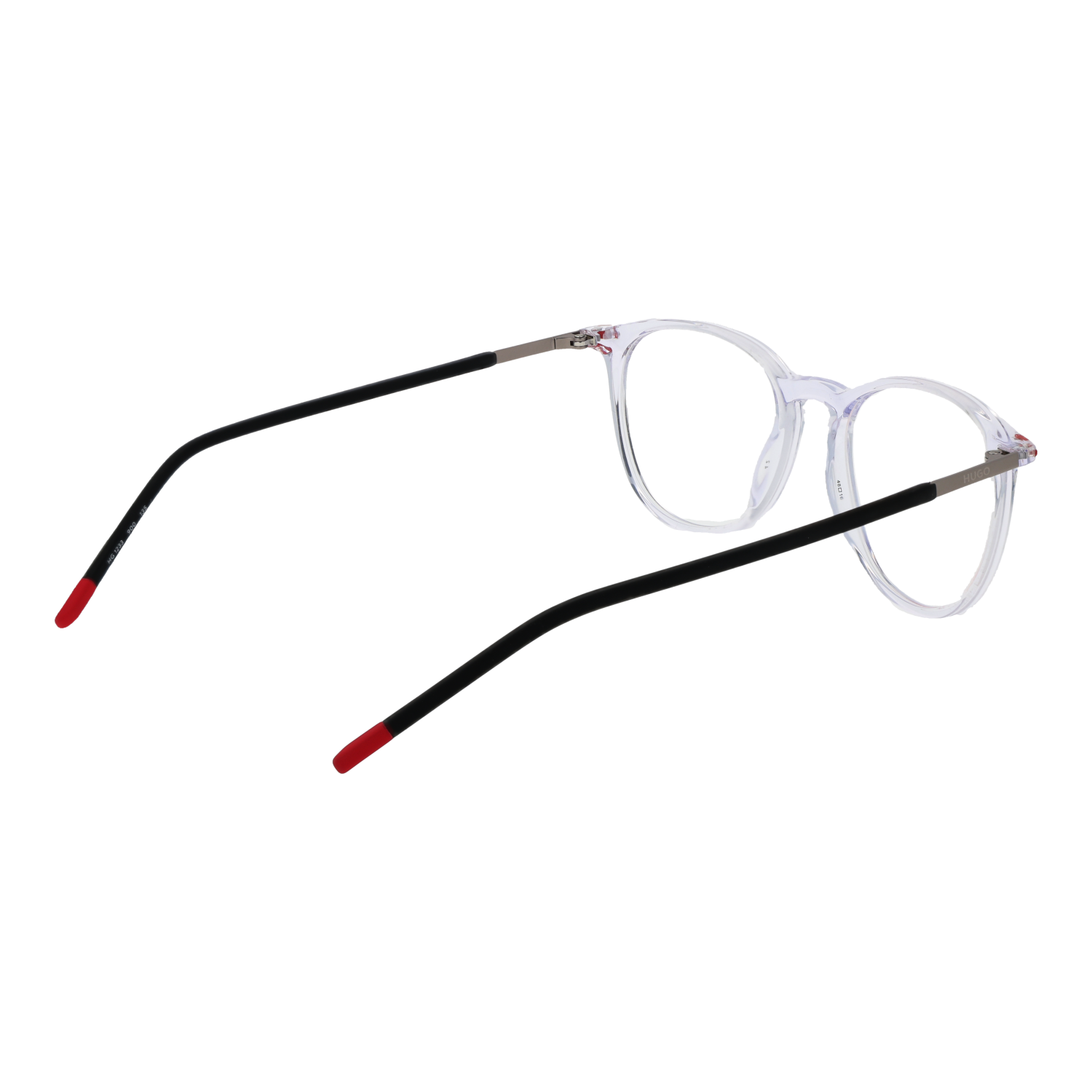 Hugo Optical Frame HG 1233 900 48