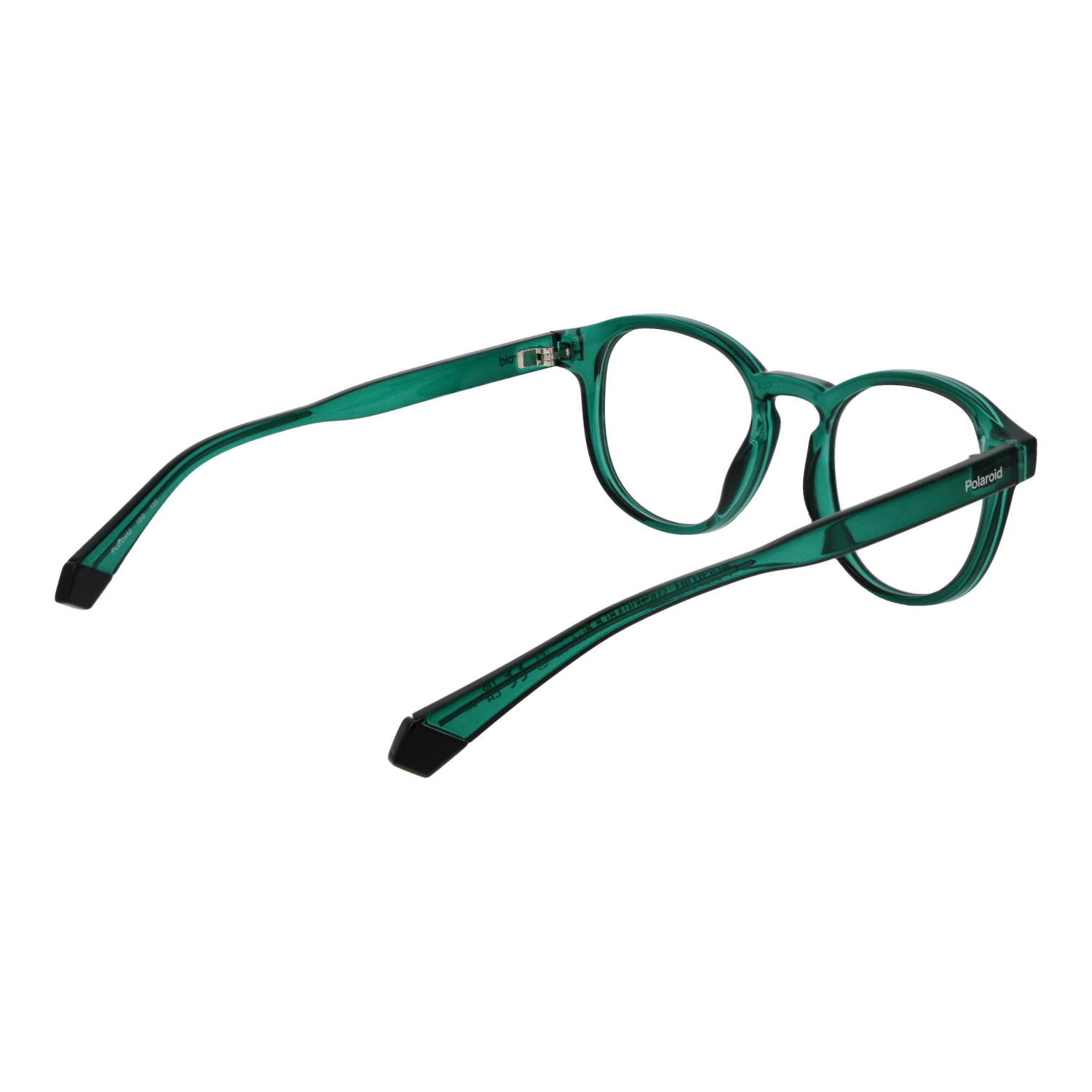 Polaroid Optical Frame PLD D452 1ED 48