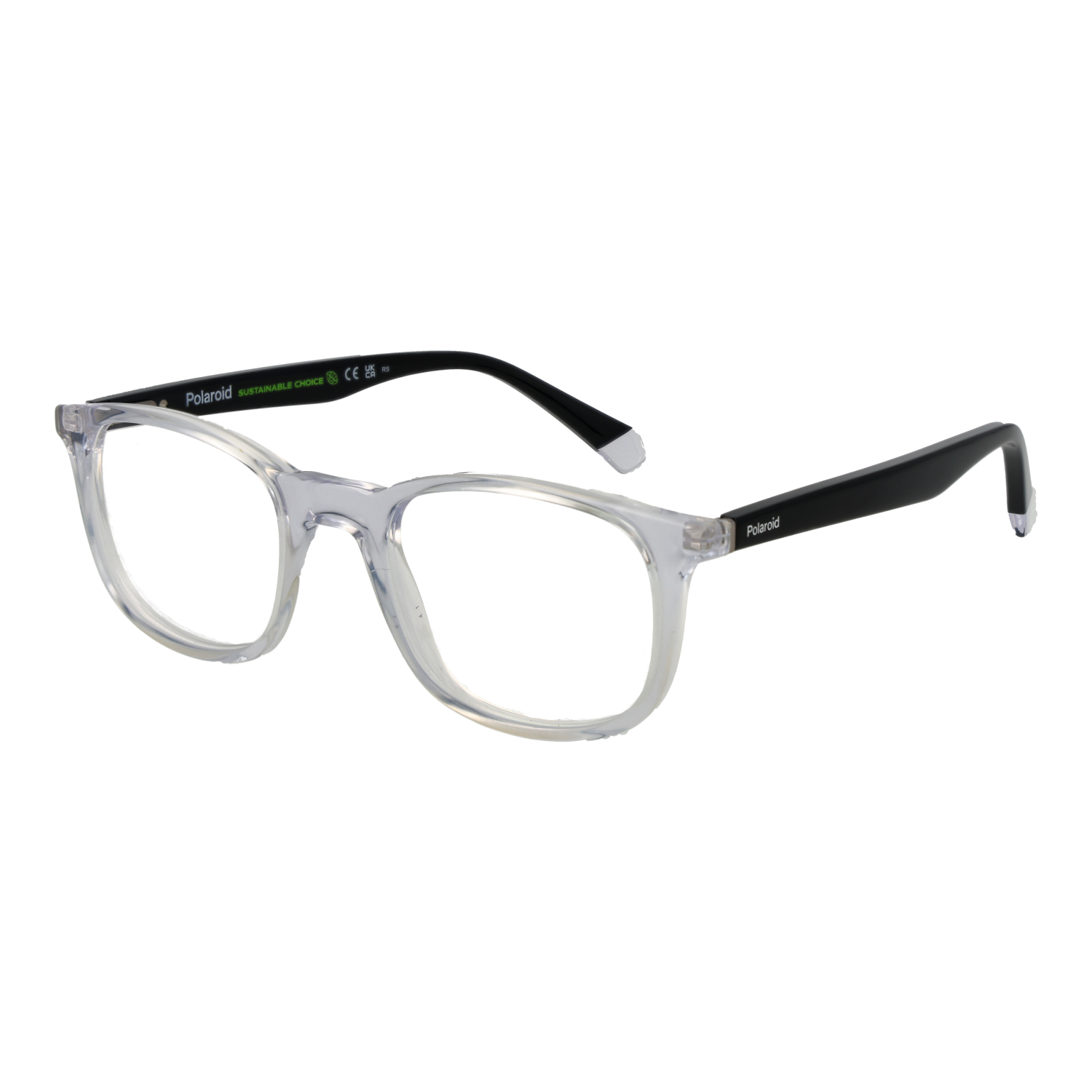 Polaroid Optical Frame PLD D424 900 50