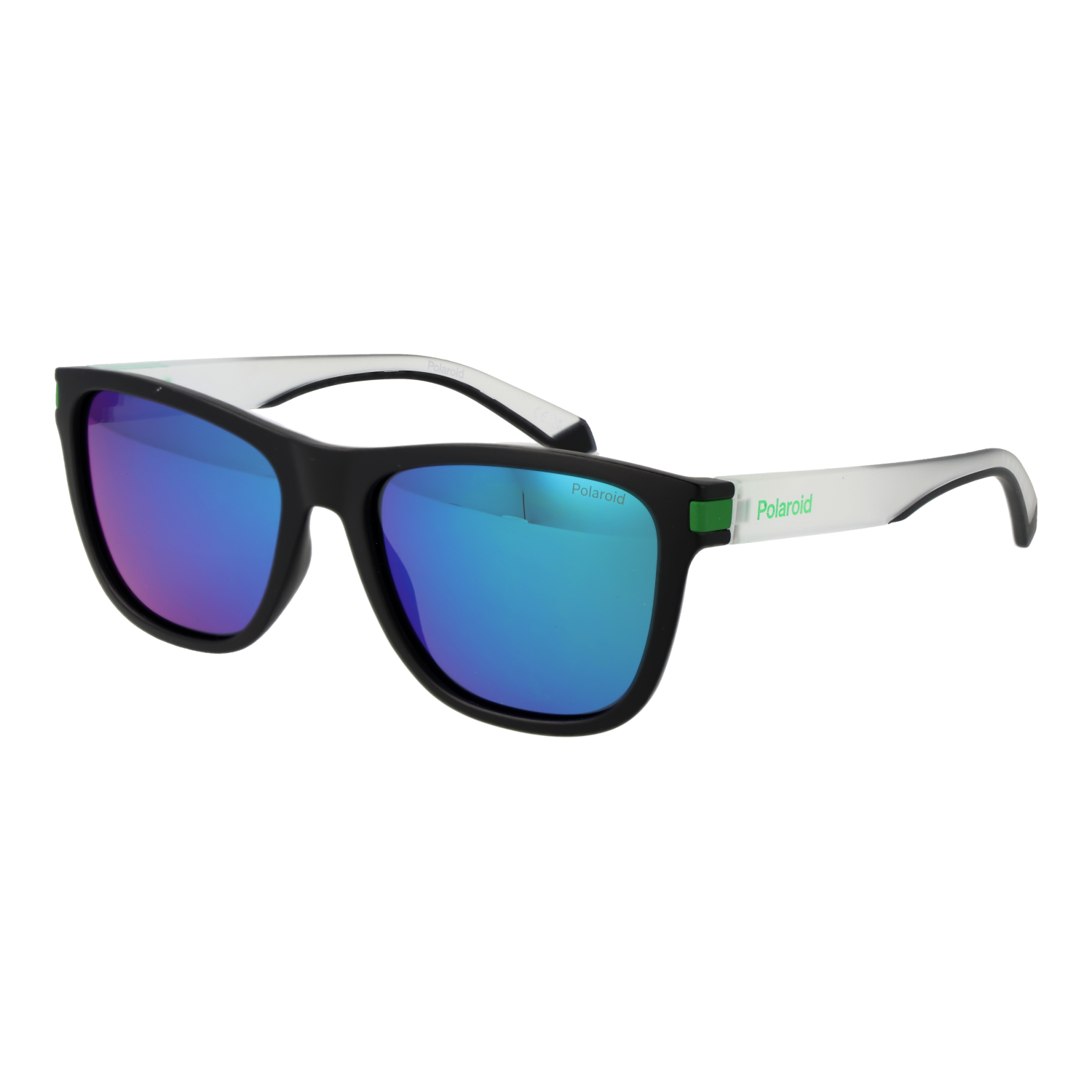 Polaroid Sunglasses PLD 2138/S 3OL5Z 56