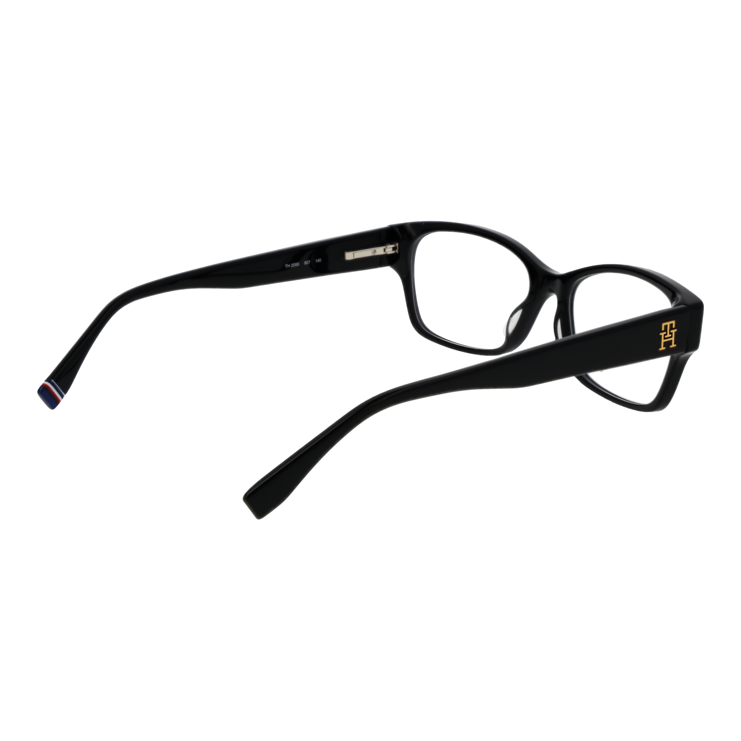 Tommy Hilfiger Optical Frame TH 2055 807 54