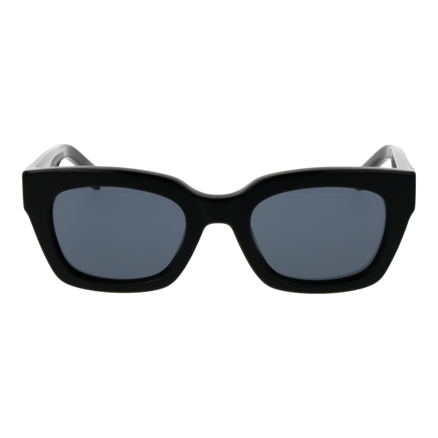 Tommy Hilfiger Sunglasses TH 2052/S 807IR 51