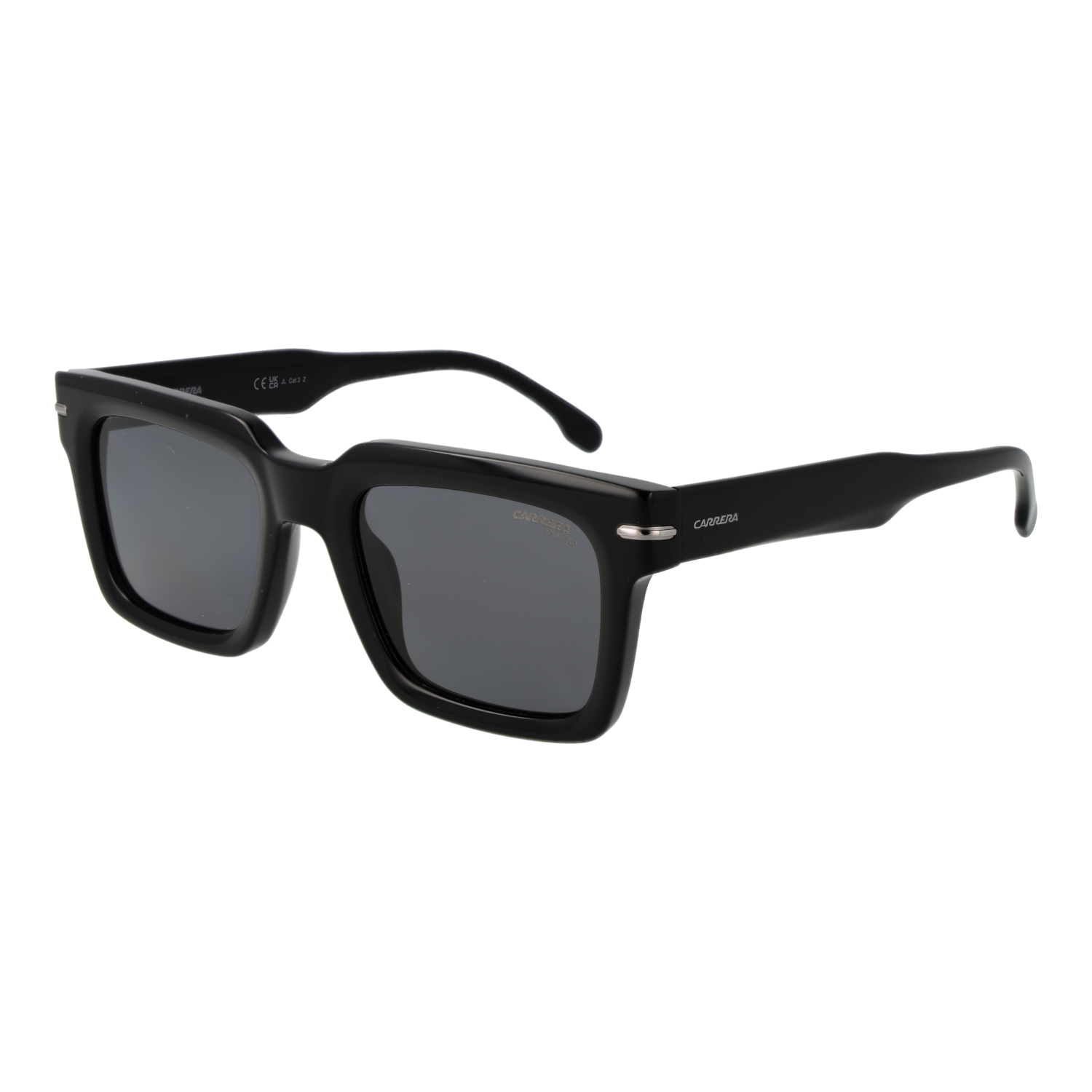 Lunettes de soleil Carrera CARRERA 316/S 807M9 52