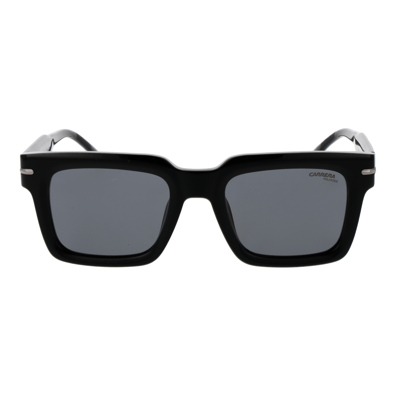 Lunettes de soleil Carrera CARRERA 316/S 807M9 52