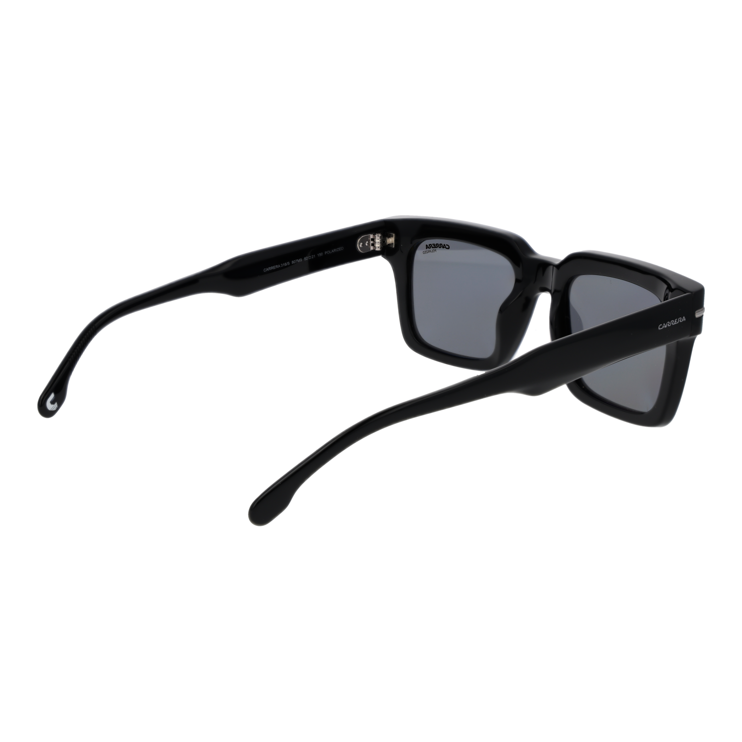 Lunettes de soleil Carrera CARRERA 316/S 807M9 52