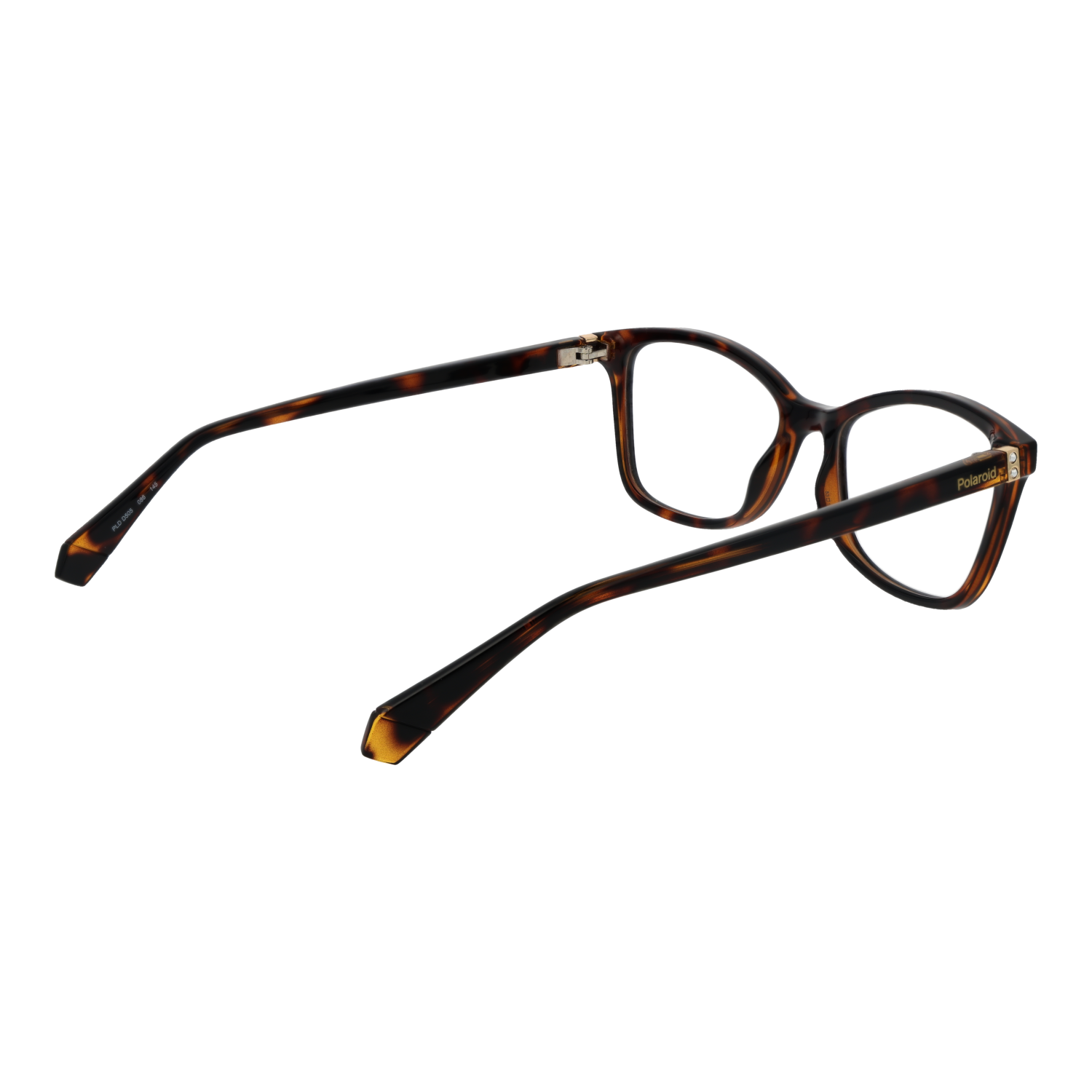 Polaroid Optical Frame PLD D505 086 53
