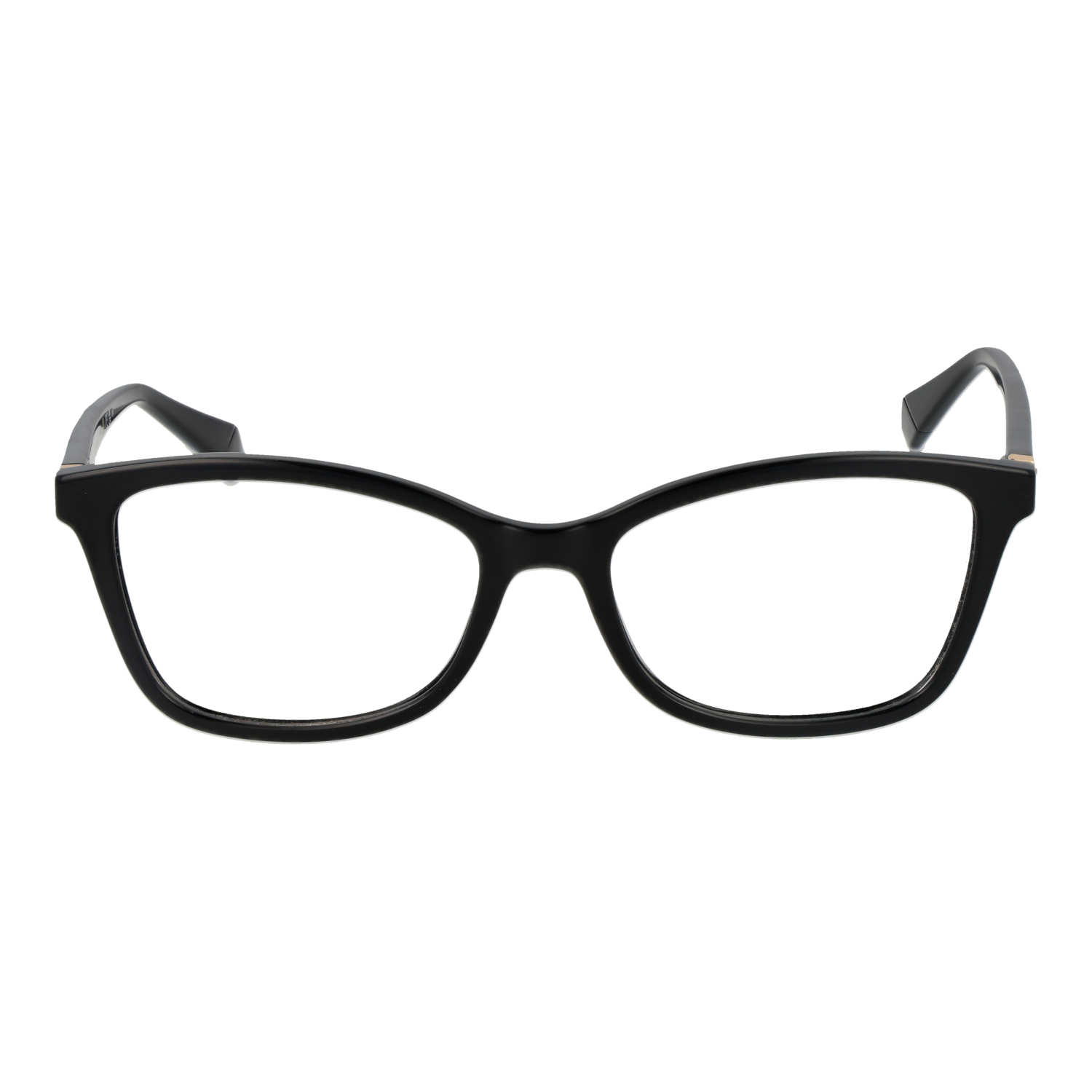Polaroid Optical Frame PLD D505 807 53