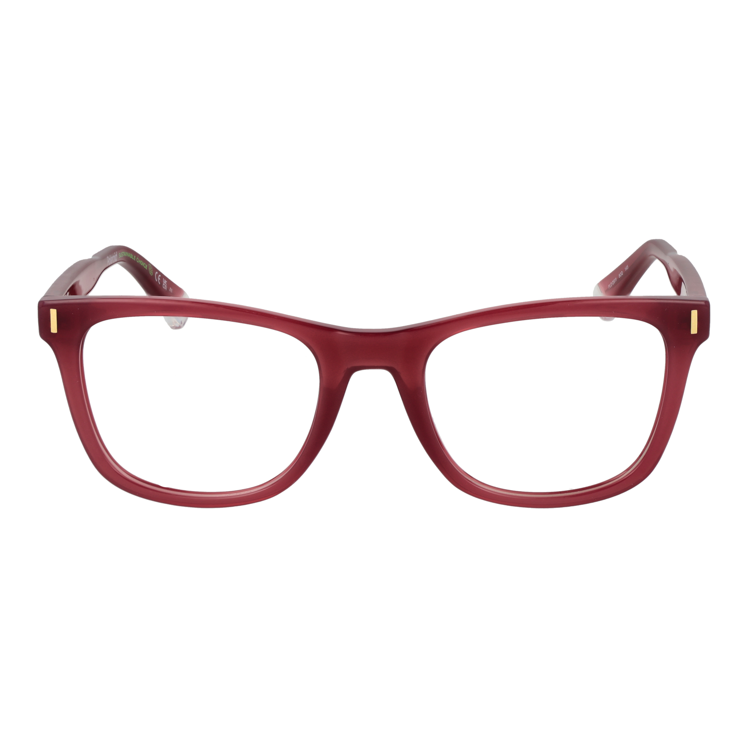Polaroid Optical Frame PLD D511 8CQ 51
