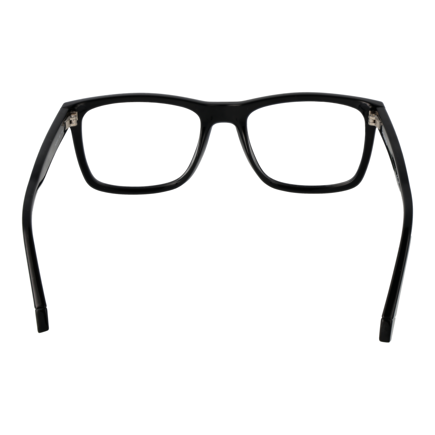 Cadre optique Polaroid PLD D512 80739 54