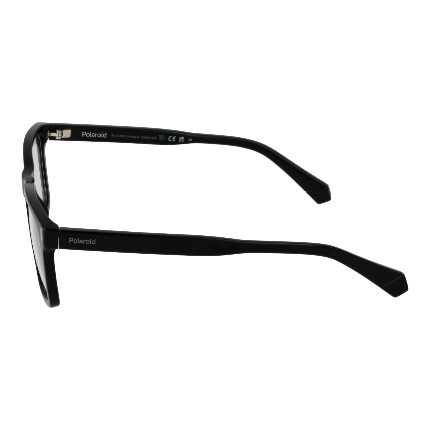 Cadre optique Polaroid PLD D512 80739 54