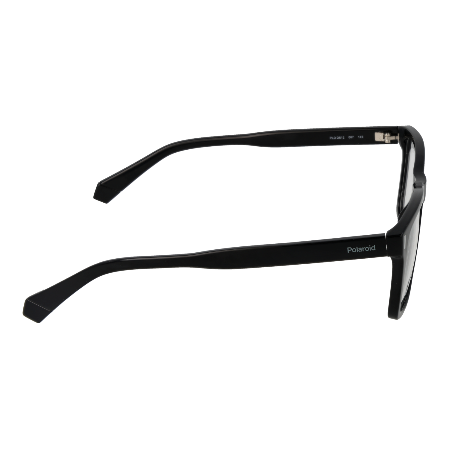 Cadre optique Polaroid PLD D512 80739 54