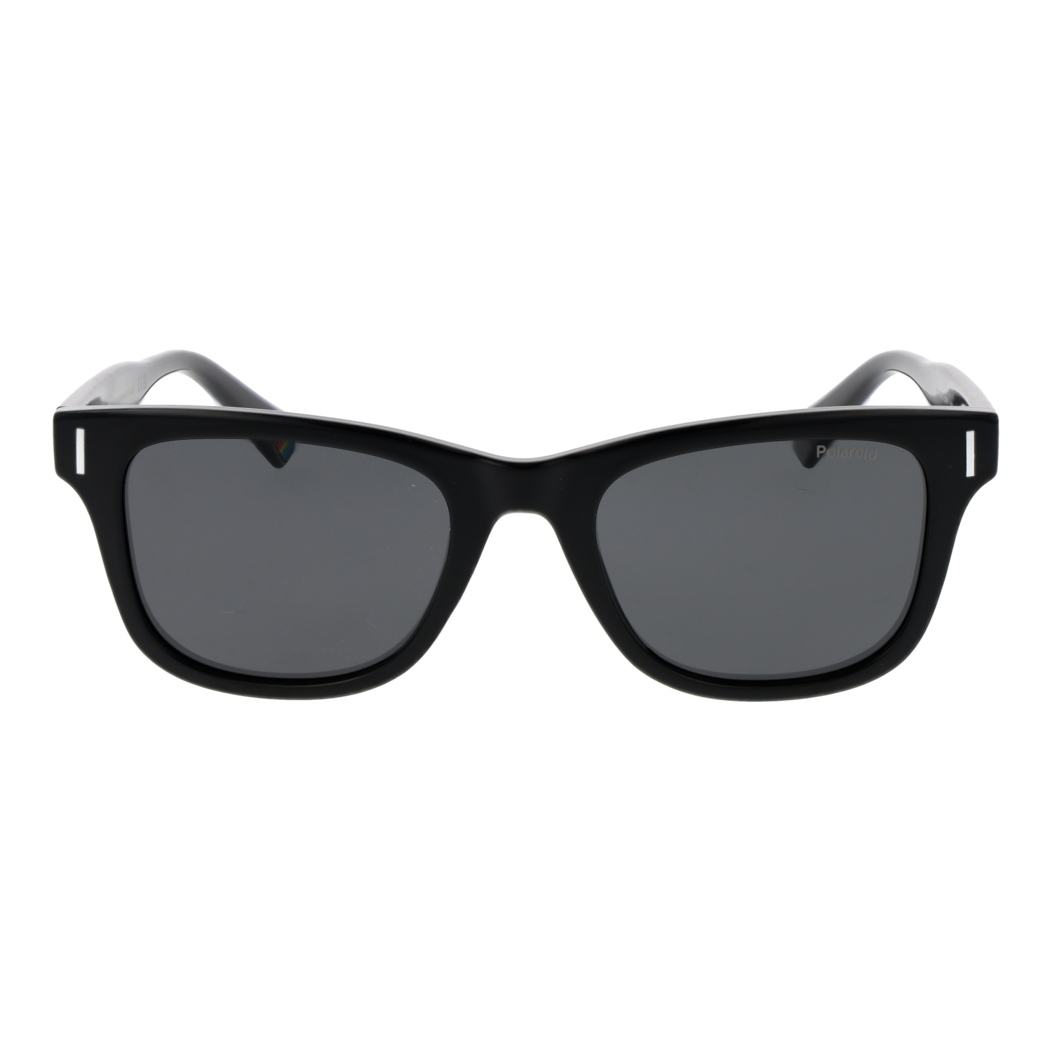 Polaroid Sunglasses PLD 6206/S 807M9 51