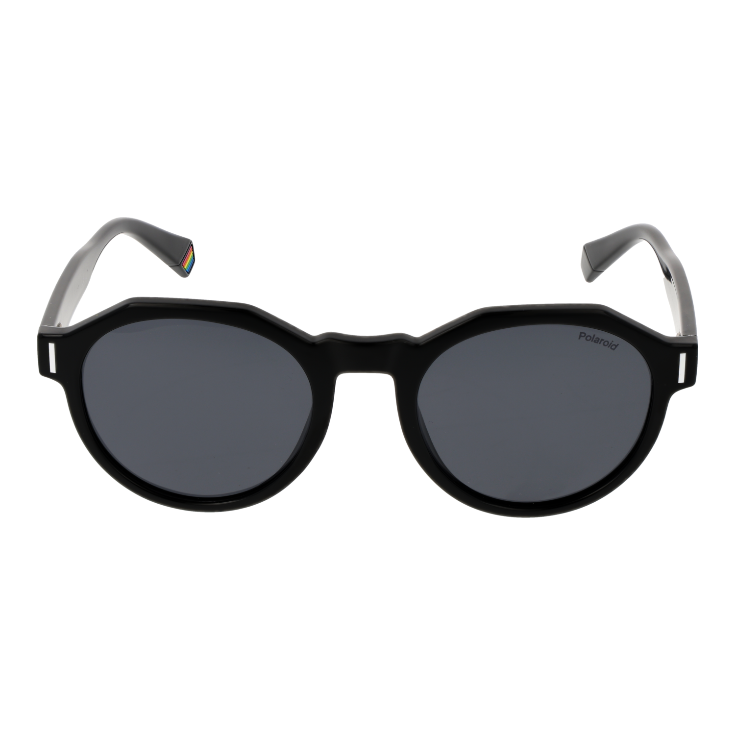 Lunettes de soleil Polaroid PLD 6207/S 807M9 52