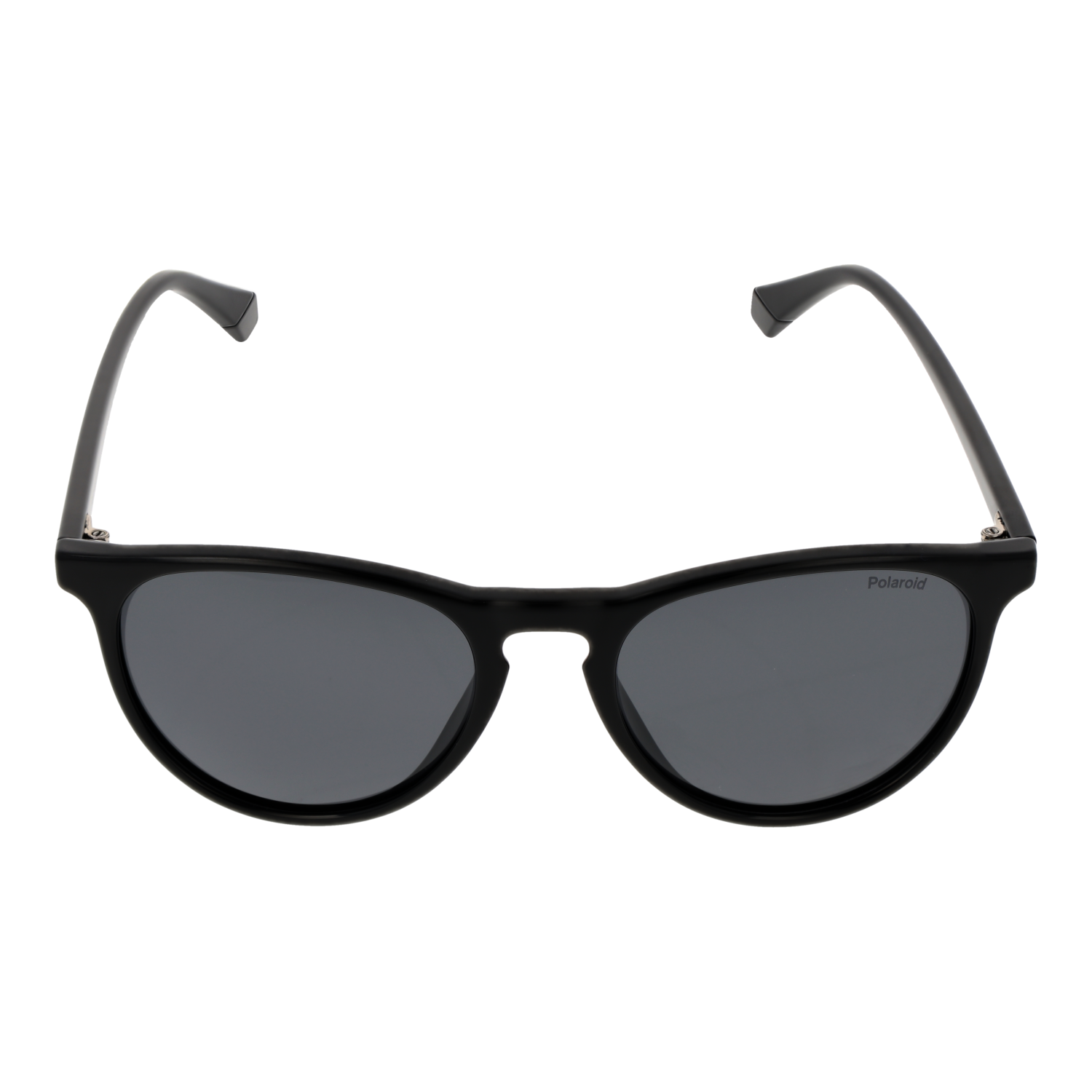 Lunettes de soleil Polaroid PLD 4152/S 807M9 54