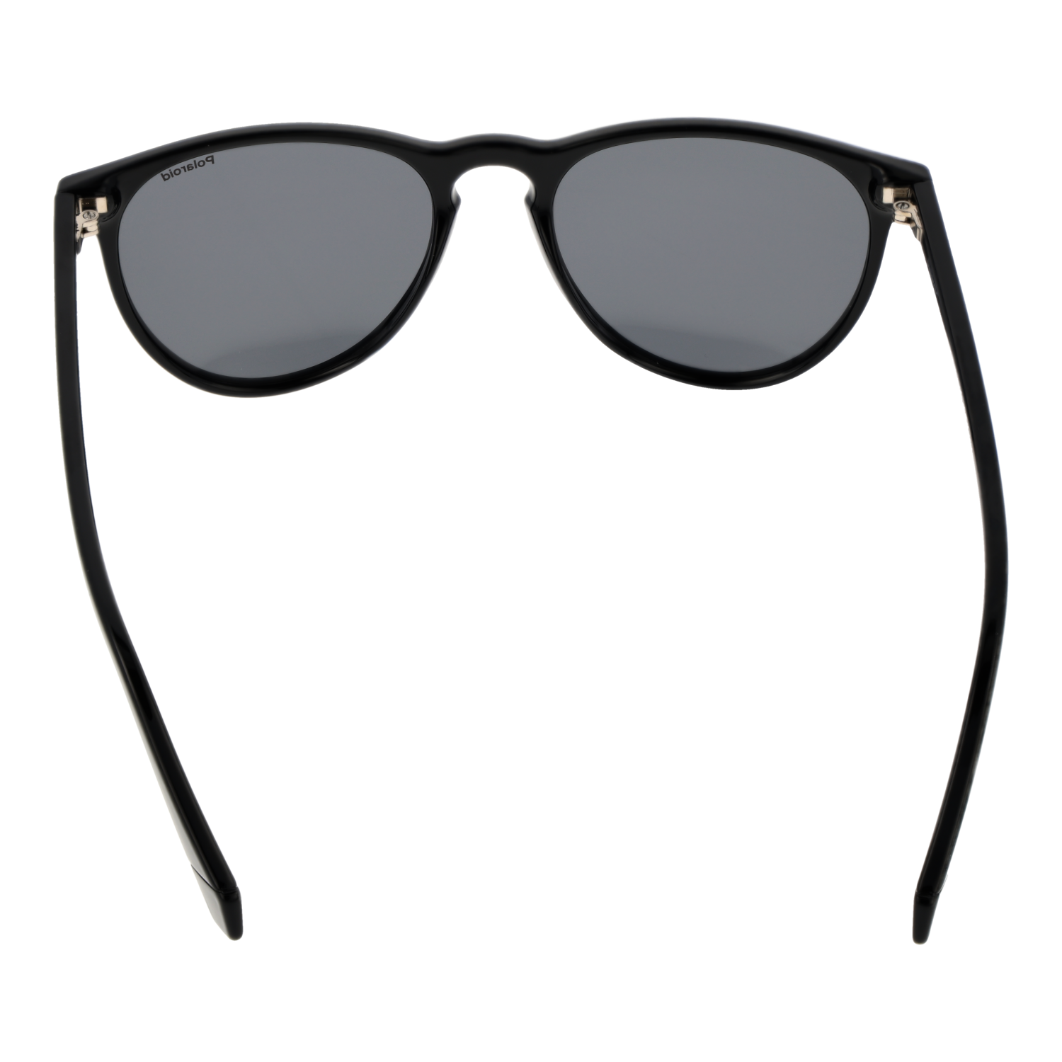 Lunettes de soleil Polaroid PLD 4152/S 807M9 54