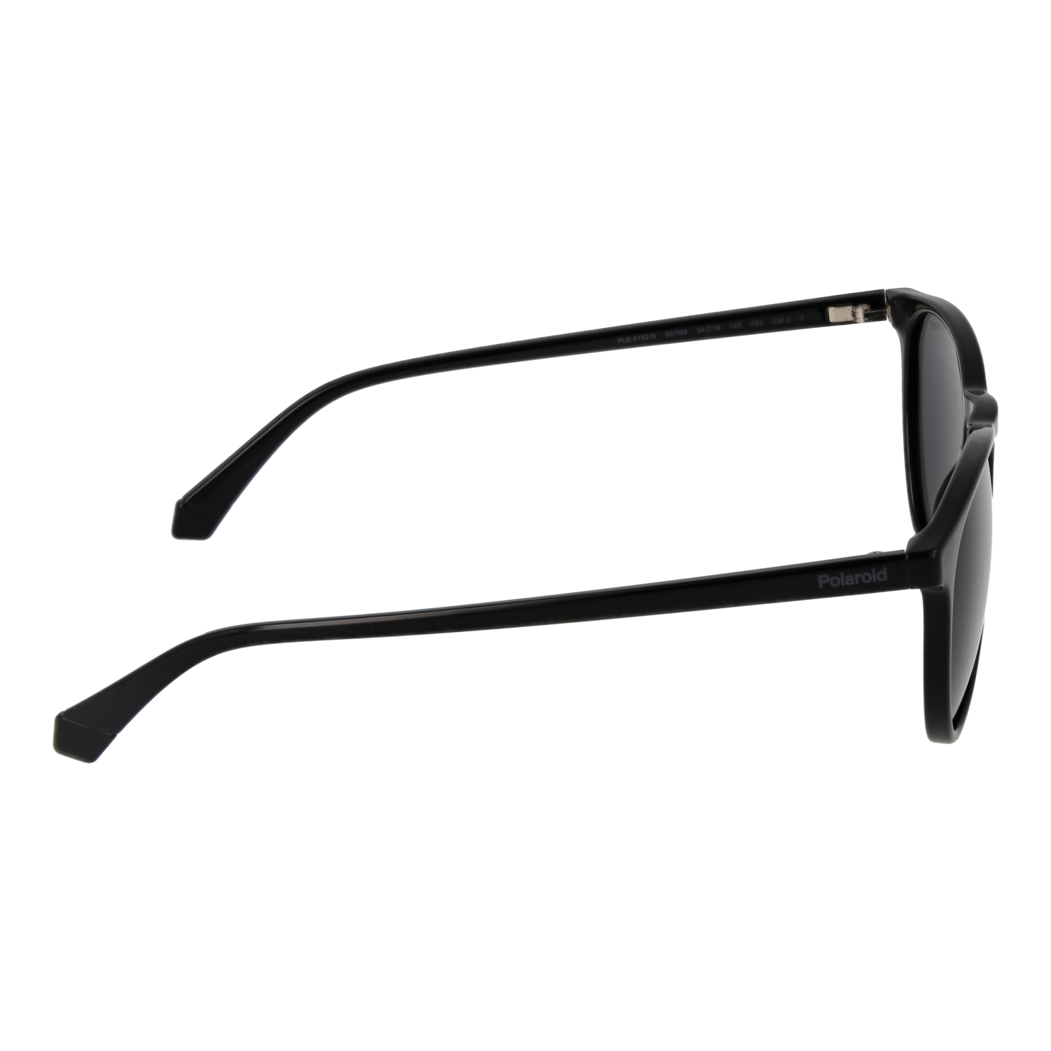 Polaroid Sunglasses PLD 4152/S 807M9 54