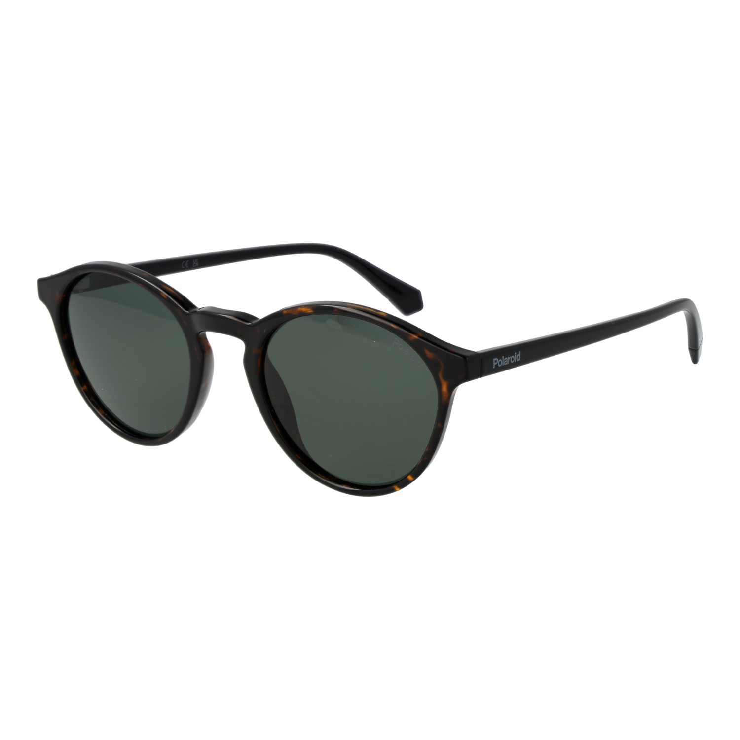Polaroid Sunglasses PLD 4153/S 086UC 50