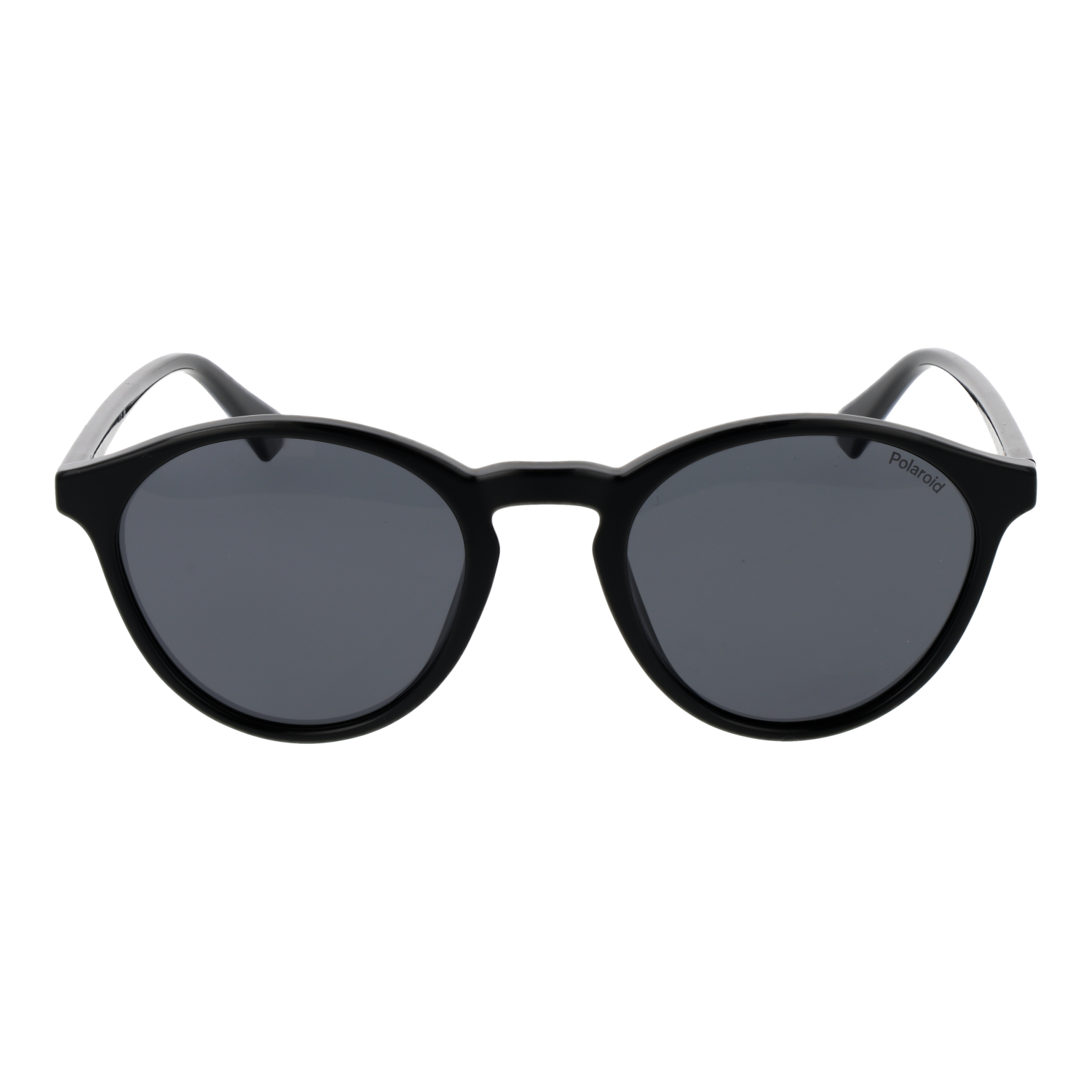 Lunettes de soleil Polaroid PLD 4153/S 807M9 50