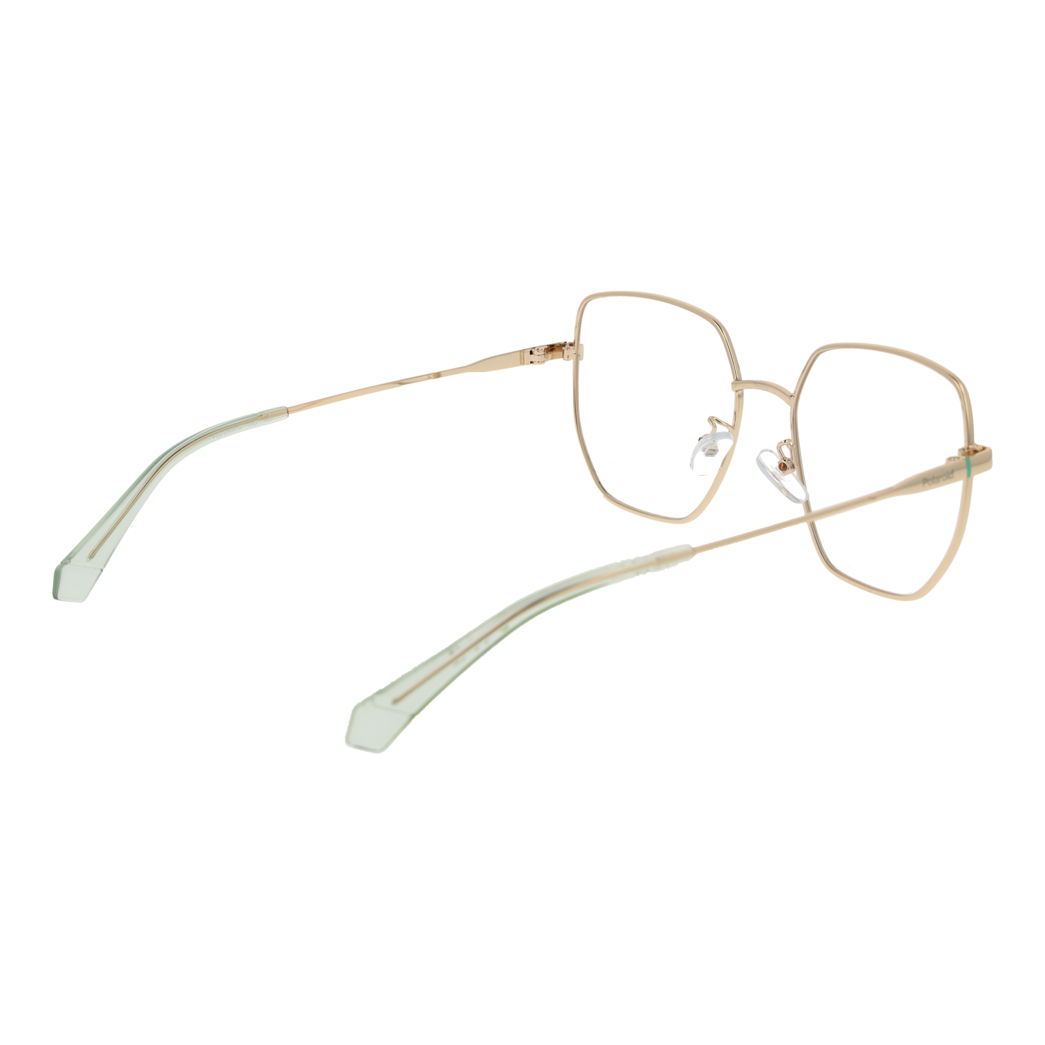 Cadre optique Polaroid PLD D508/G J5G 55